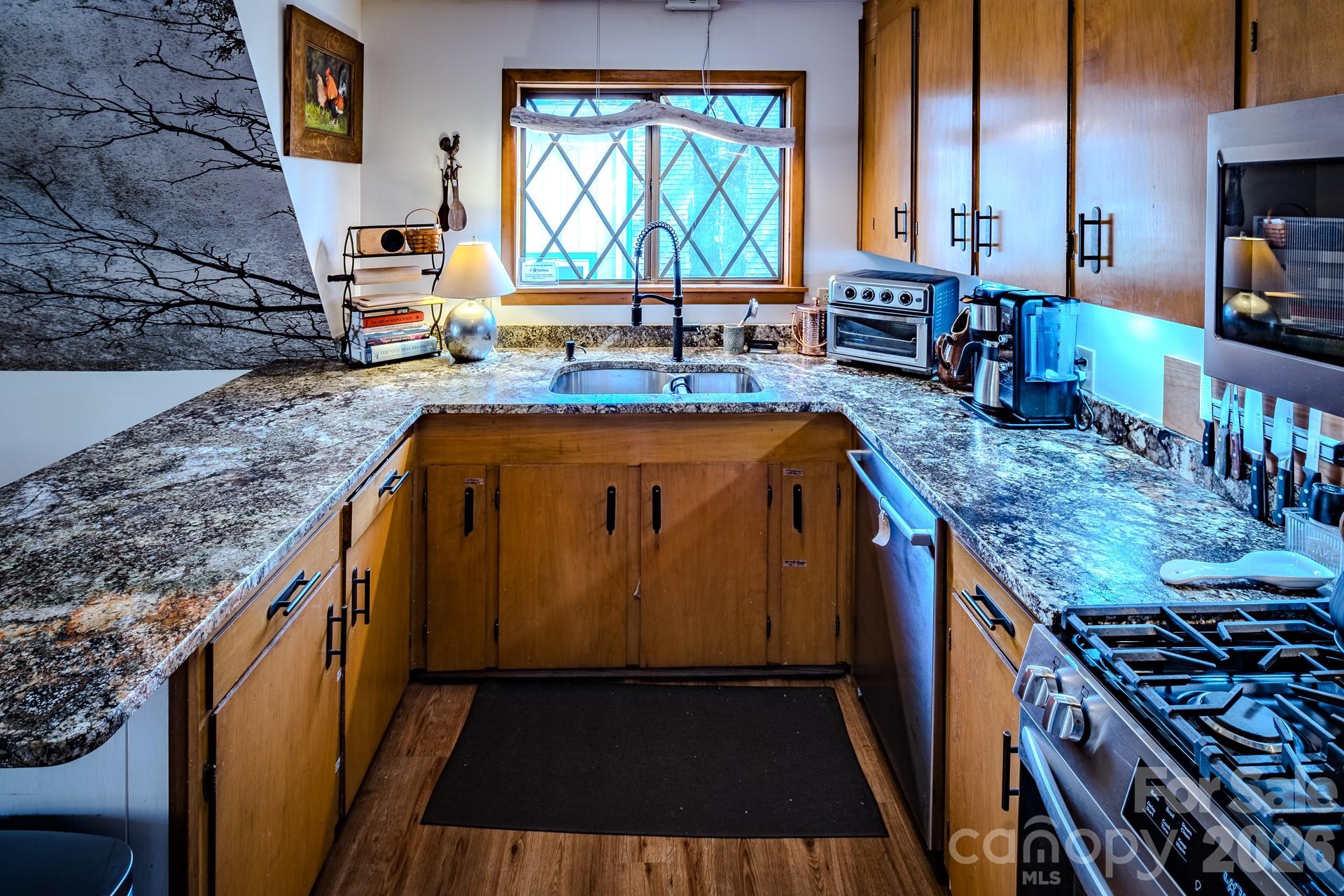 Lakeview Hills - Residential