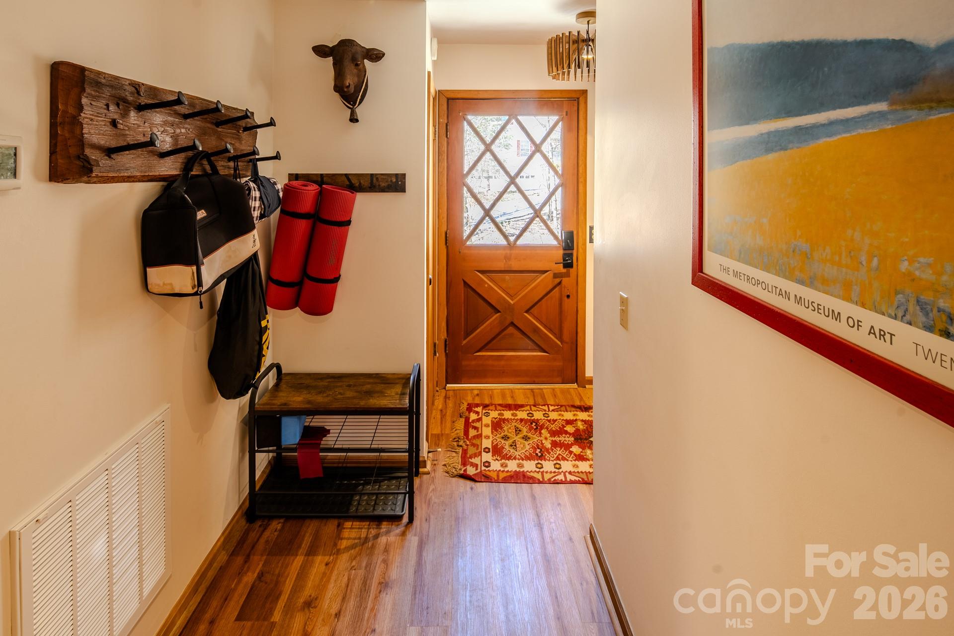 Lakeview Hills - Residential