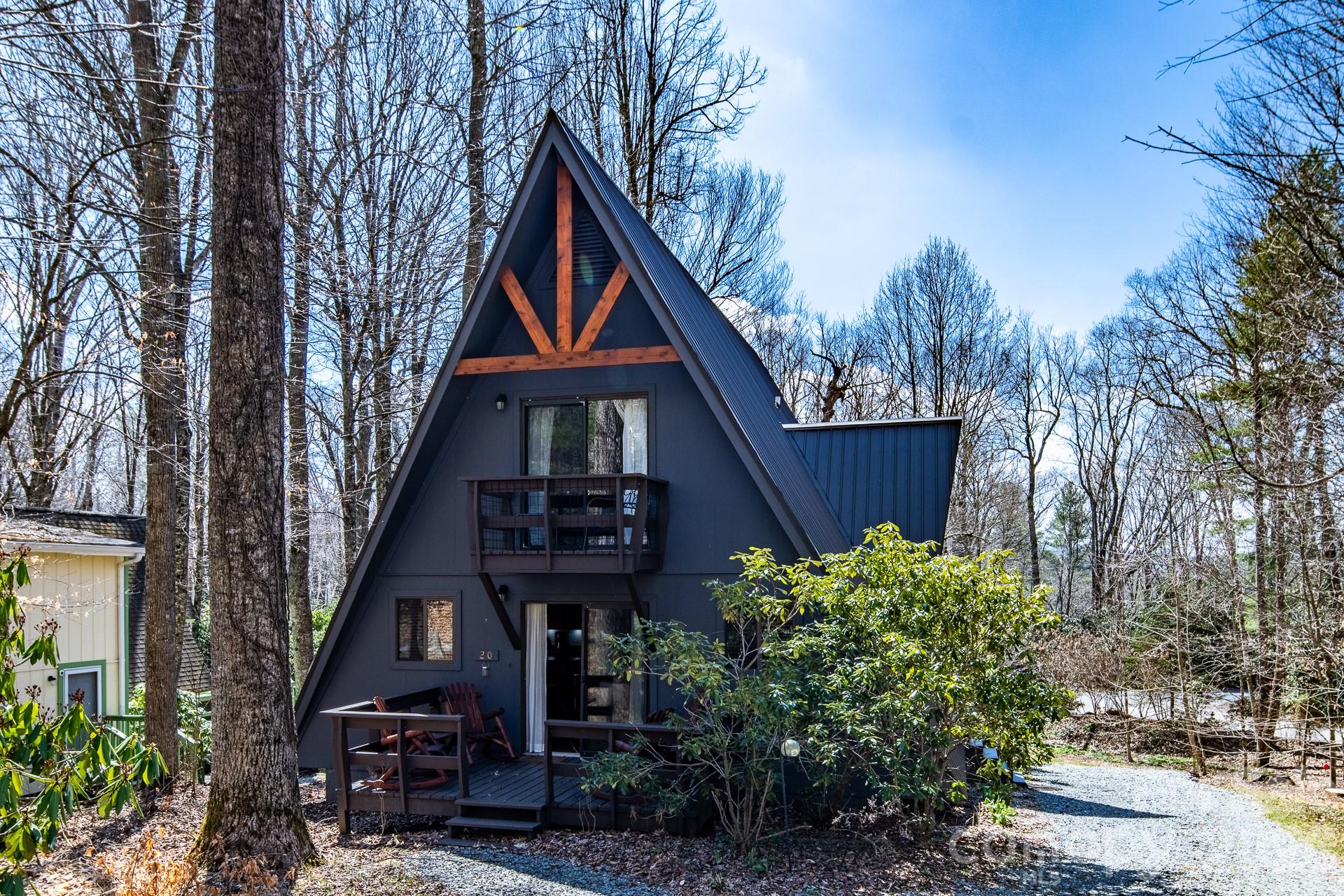 Lakeview Hills - Residential