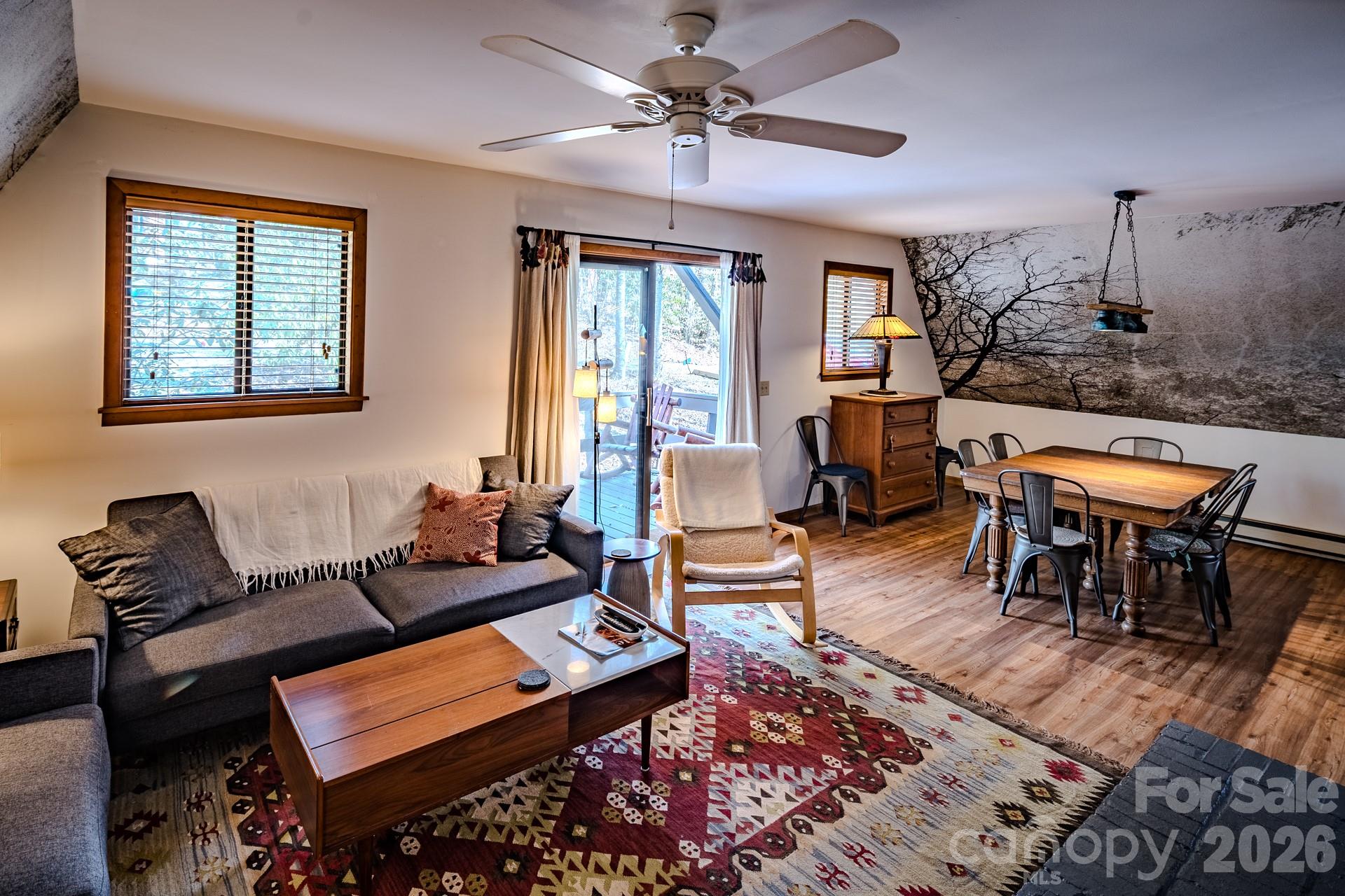 Lakeview Hills - Residential