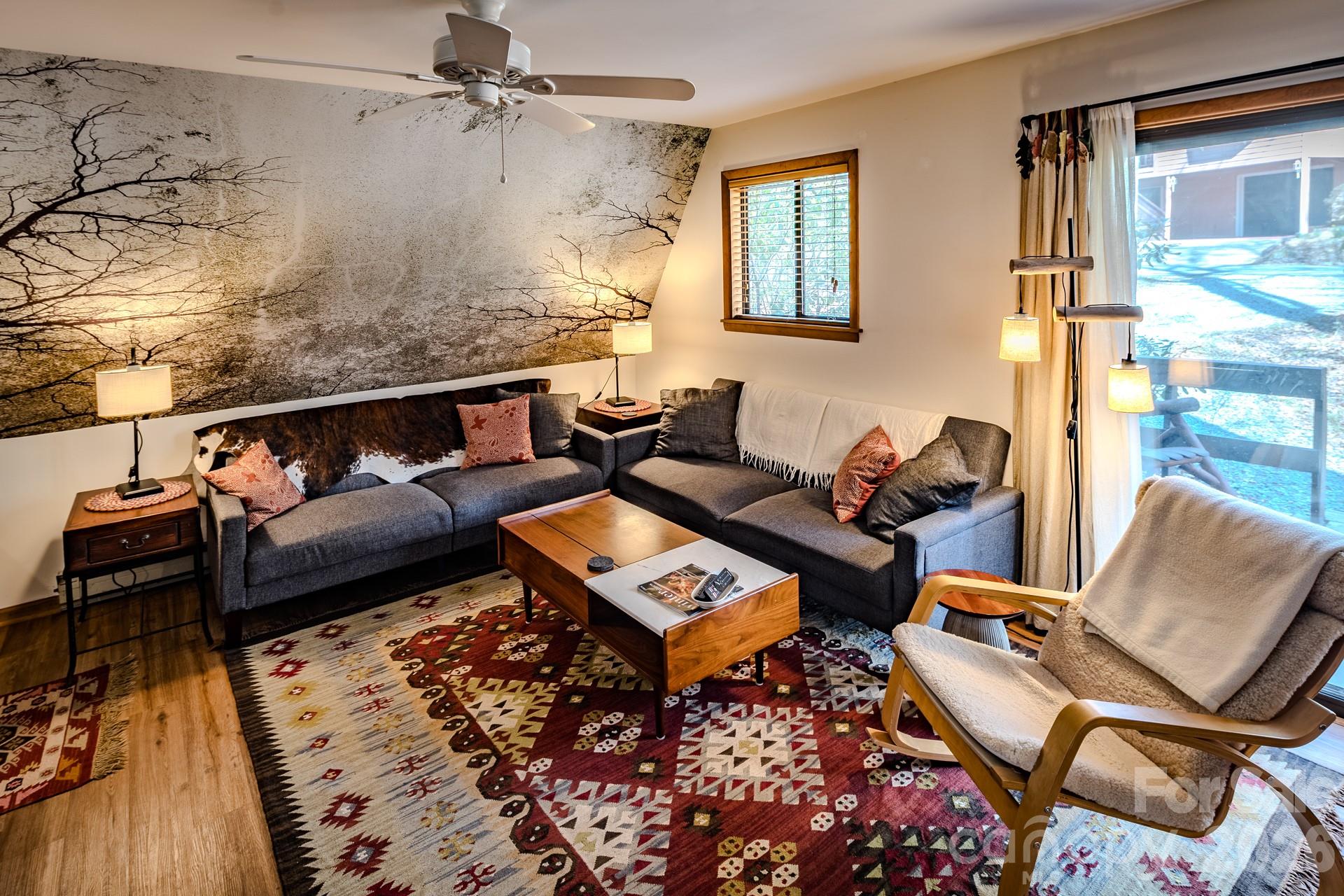 Lakeview Hills - Residential