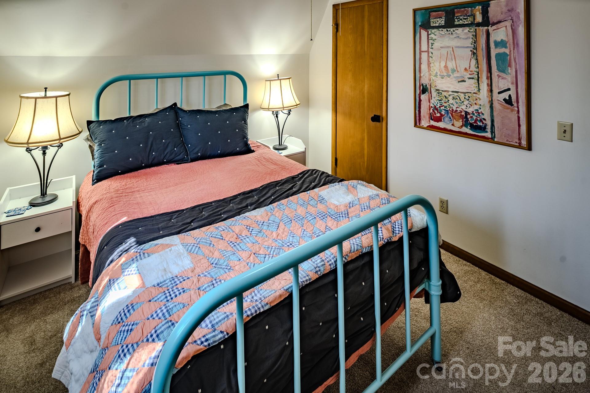 Lakeview Hills - Residential