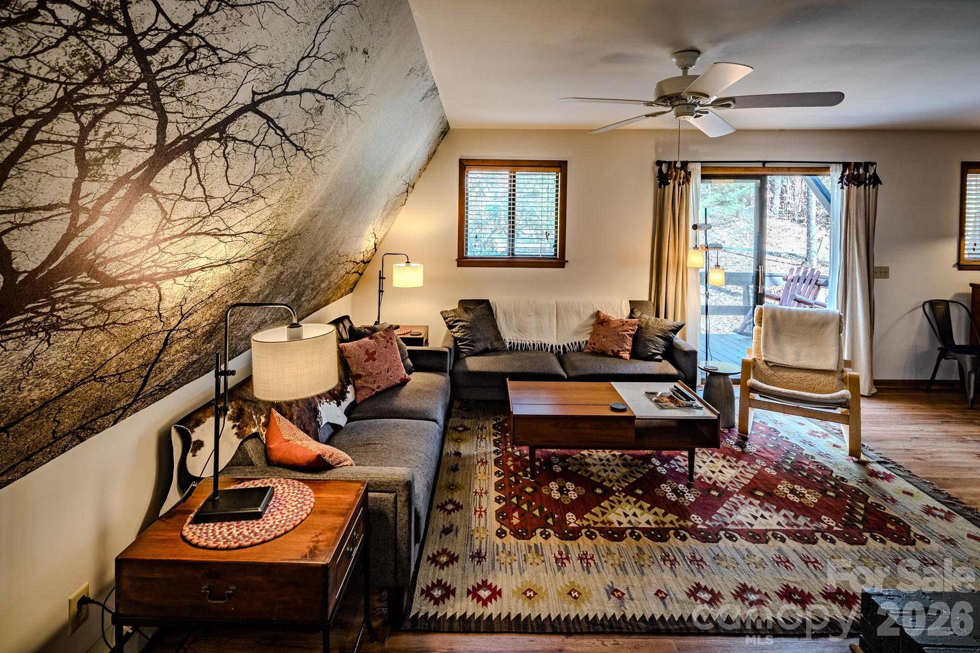 Lakeview Hills - Residential