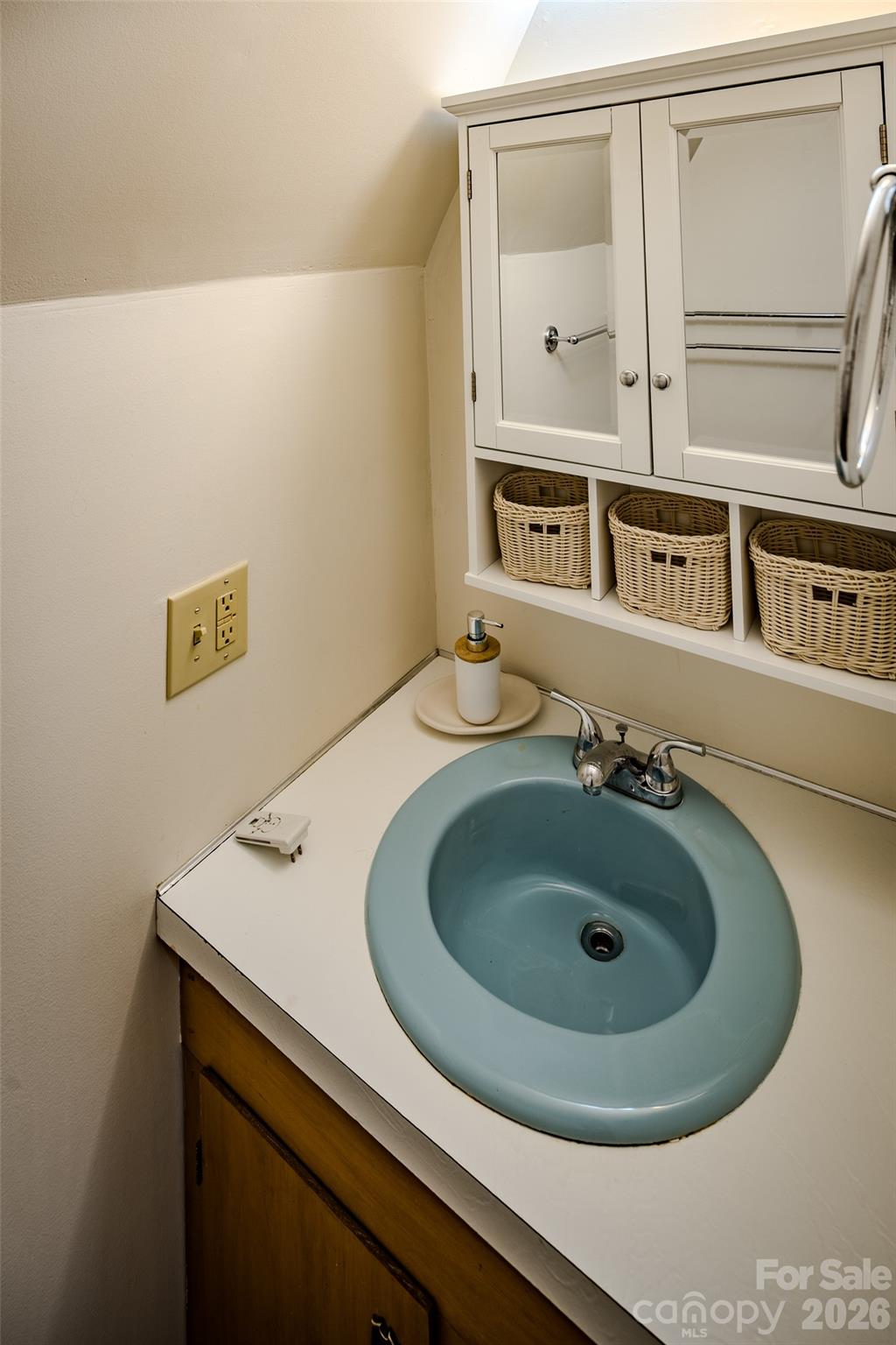 Lakeview Hills - Residential