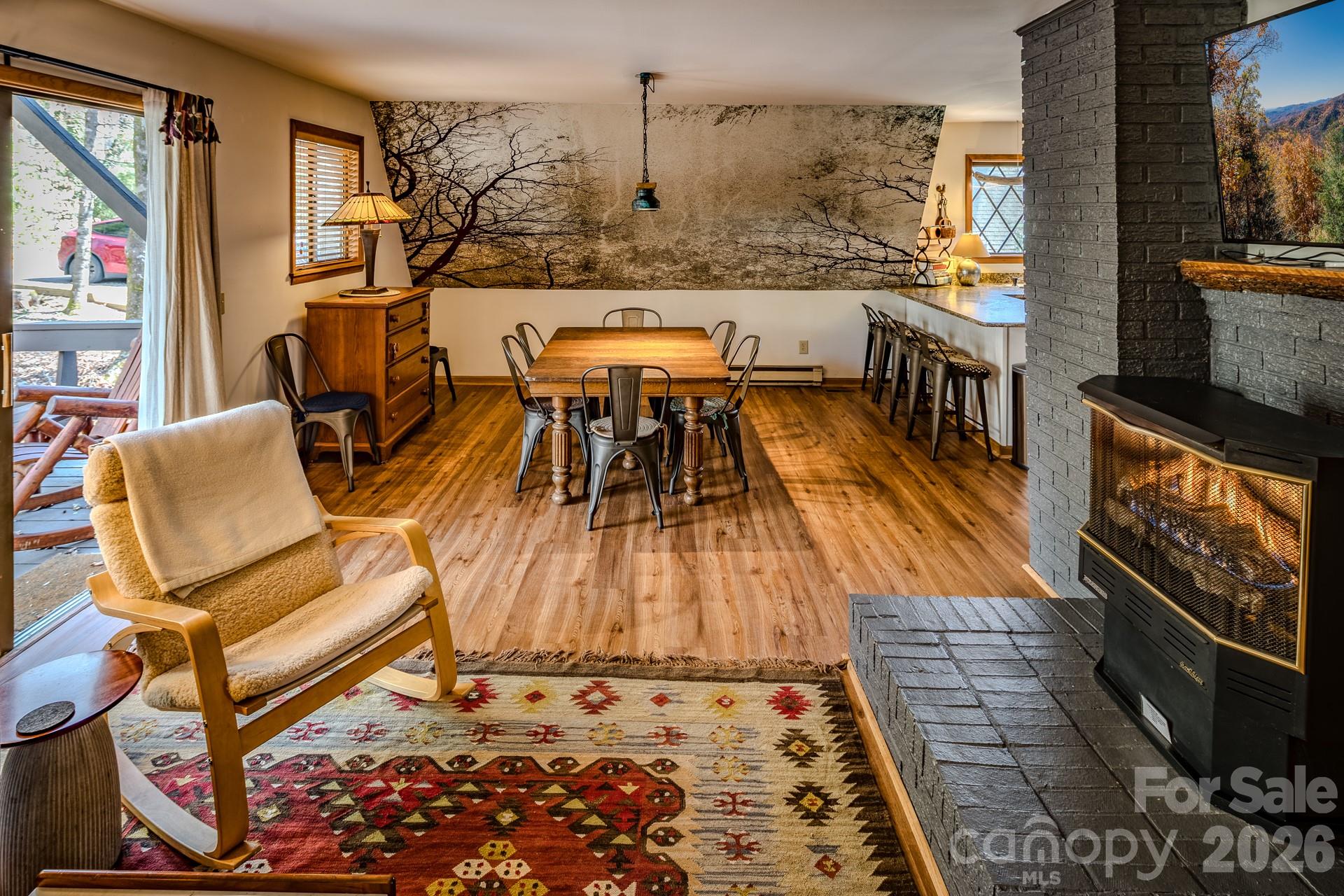 Lakeview Hills - Residential