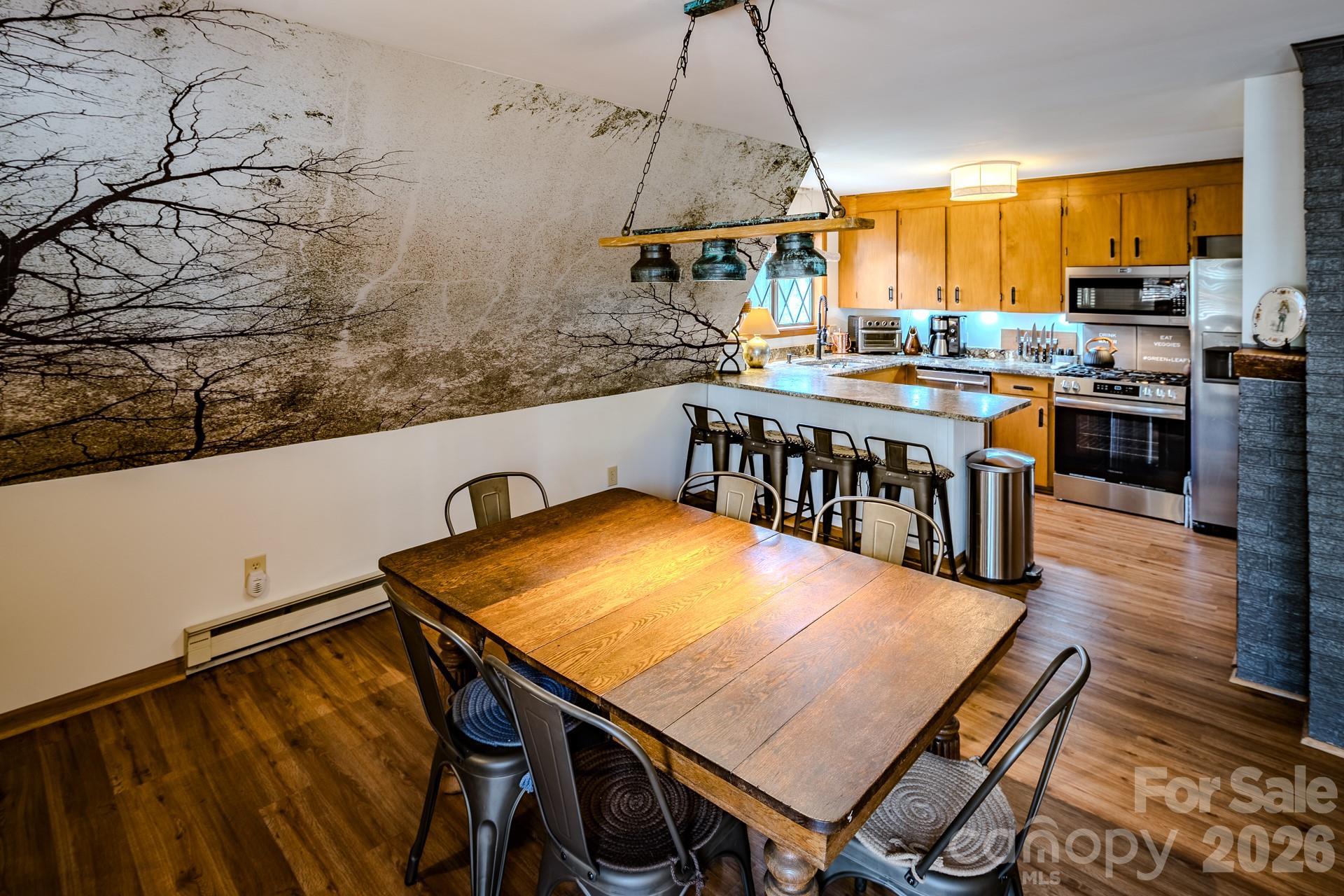 Lakeview Hills - Residential