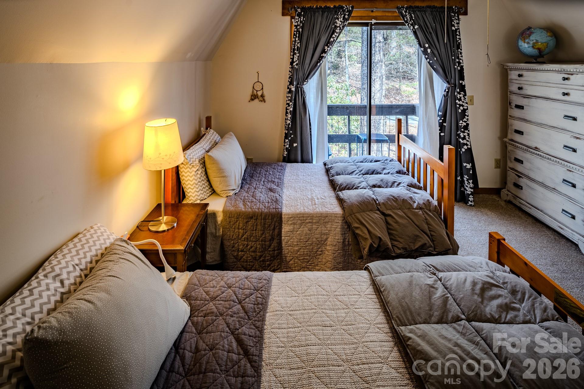 Lakeview Hills - Residential