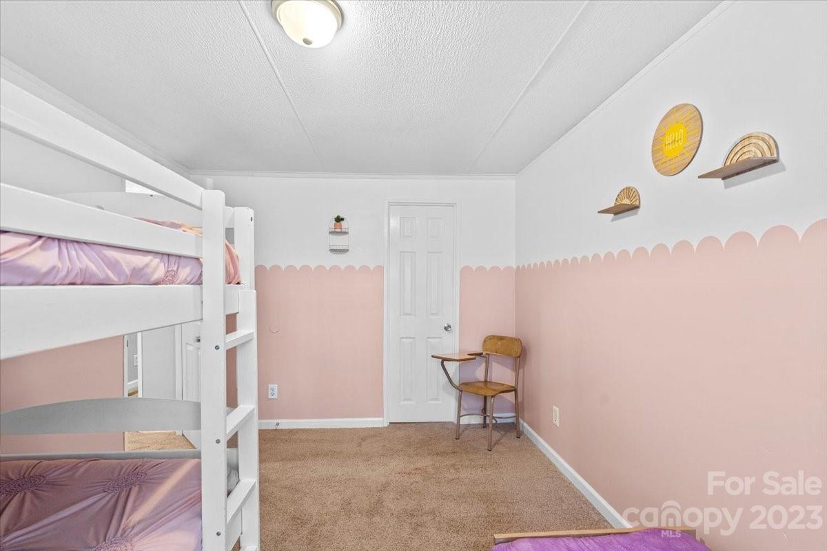 Green Acres - Residential