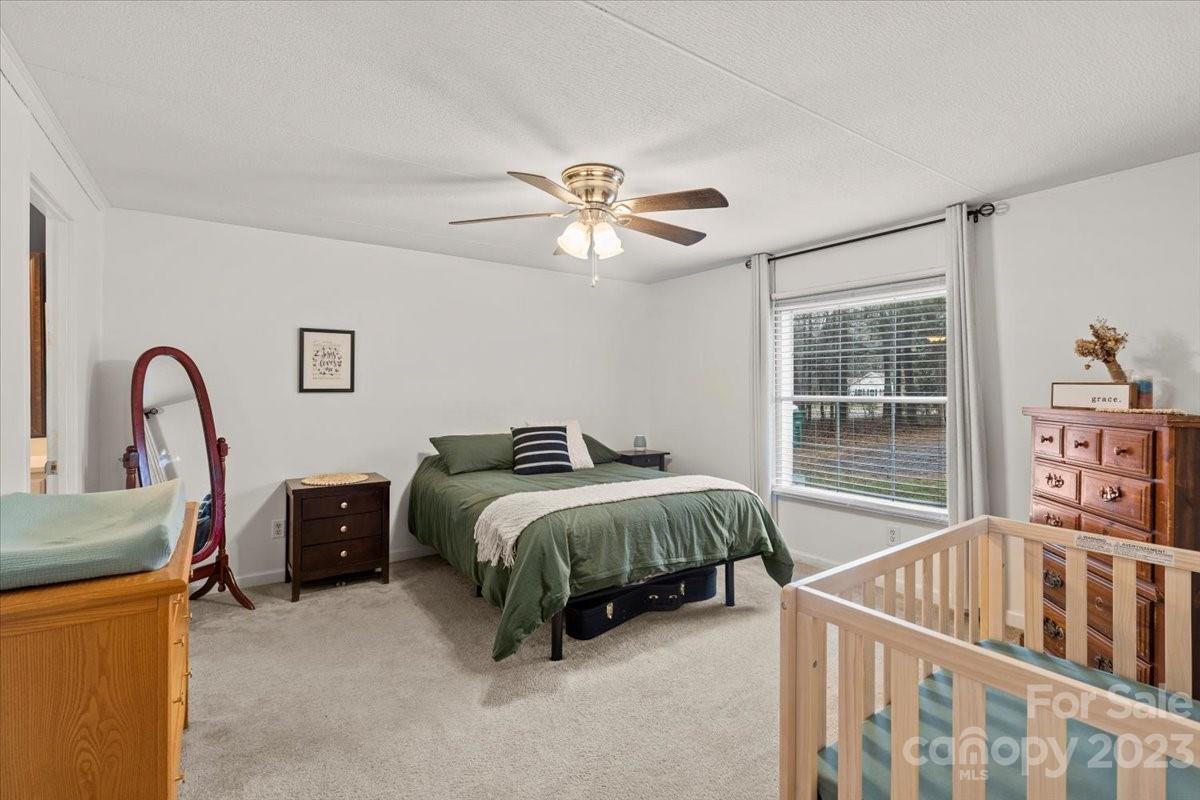 Green Acres - Residential