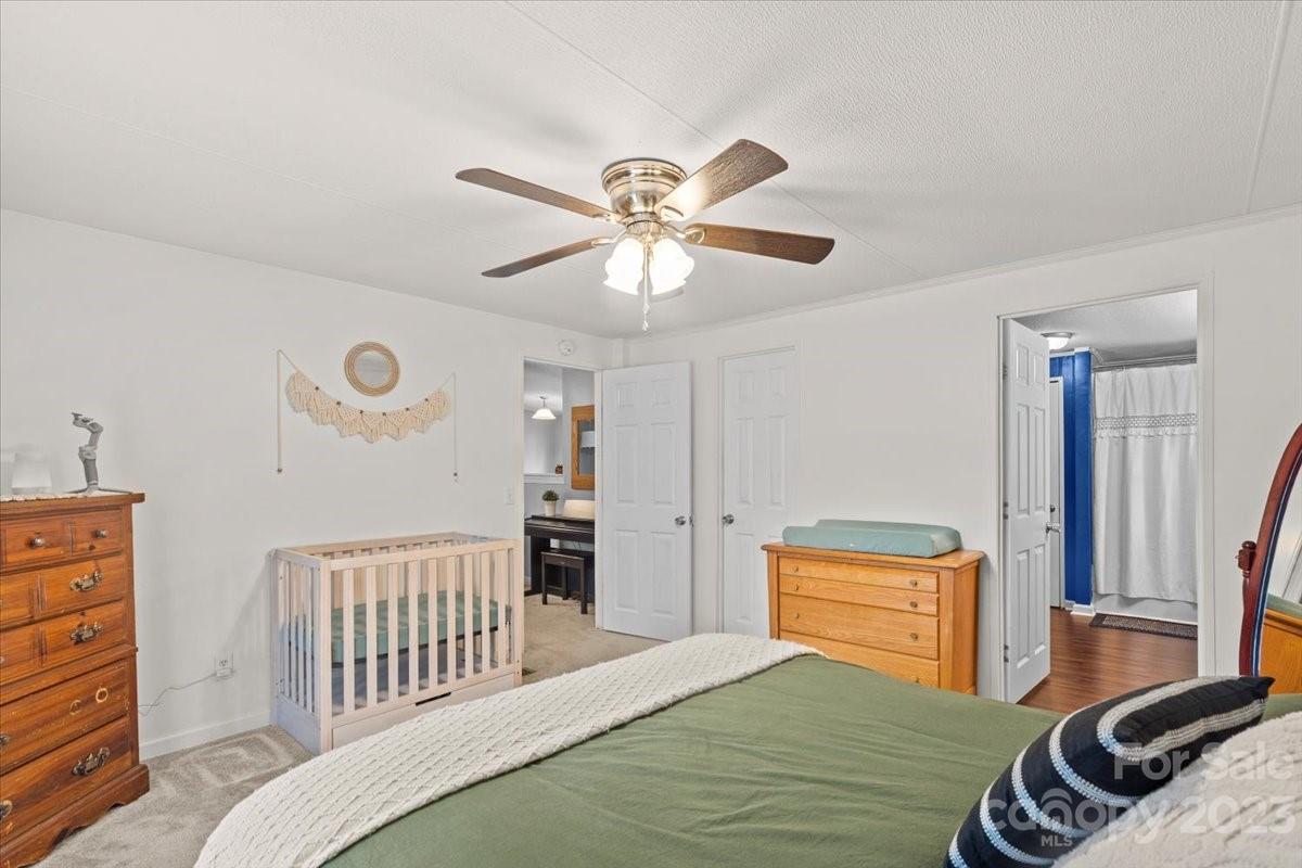 Green Acres - Residential