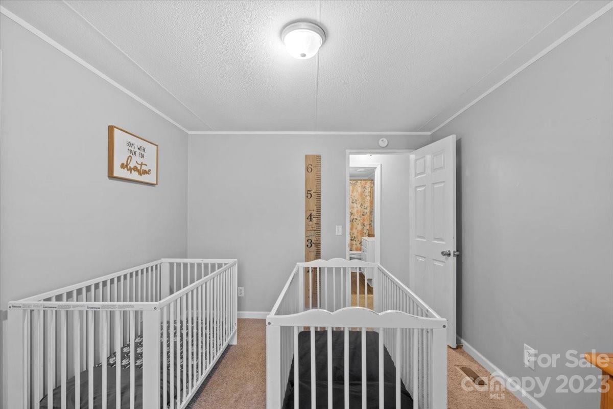 Green Acres - Residential