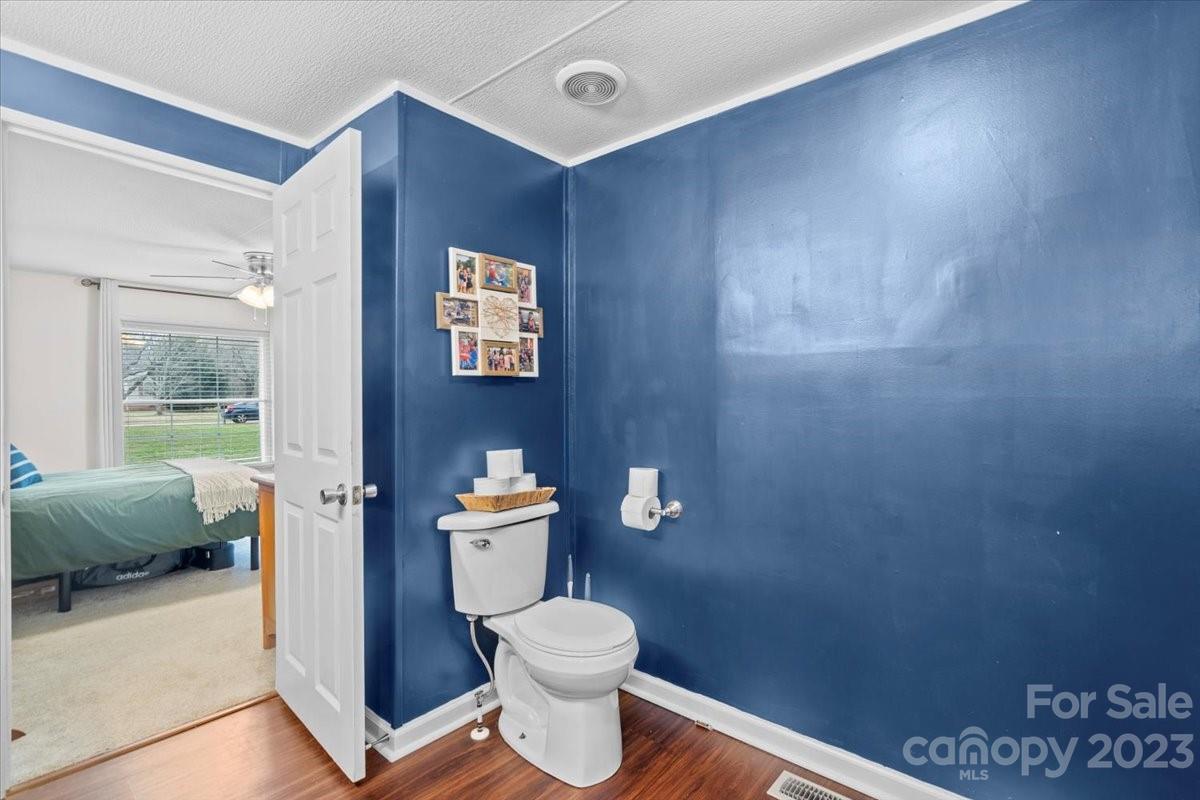 Green Acres - Residential