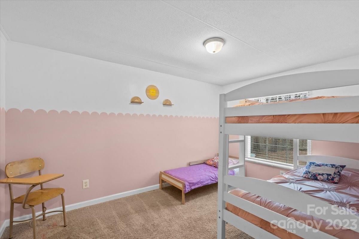 Green Acres - Residential