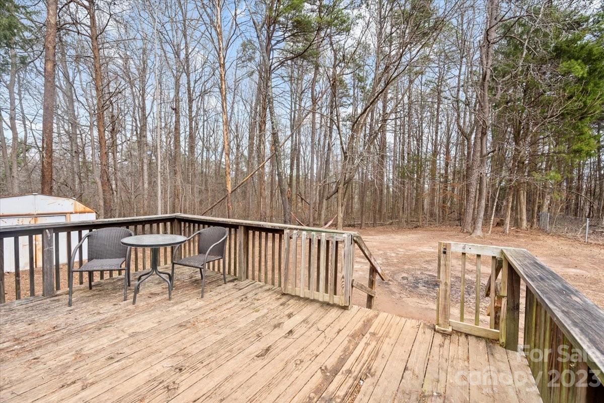 Green Acres - Residential