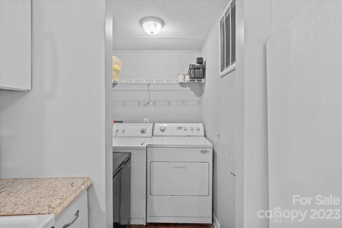 Green Acres - Residential