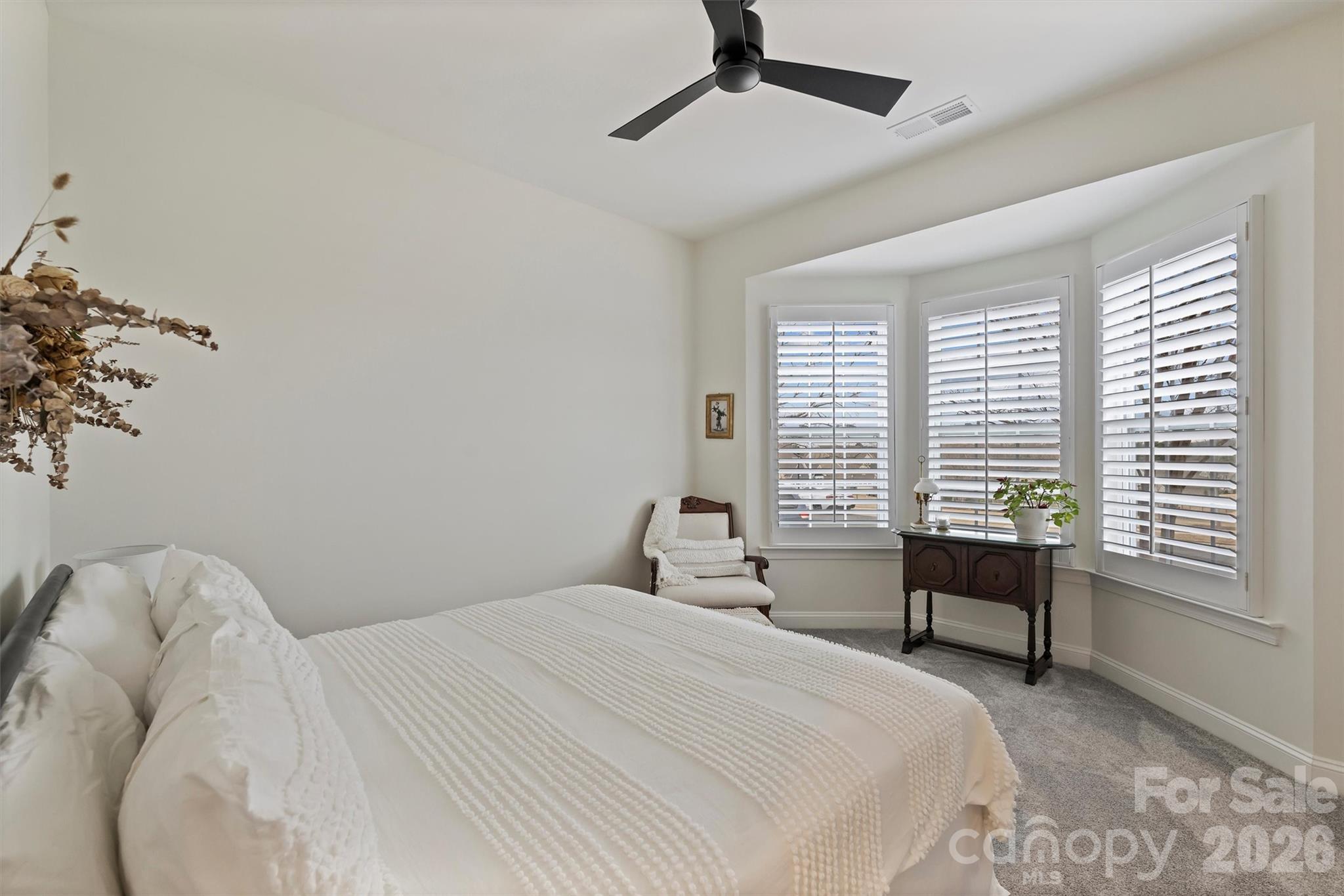 The Palisades - Residential