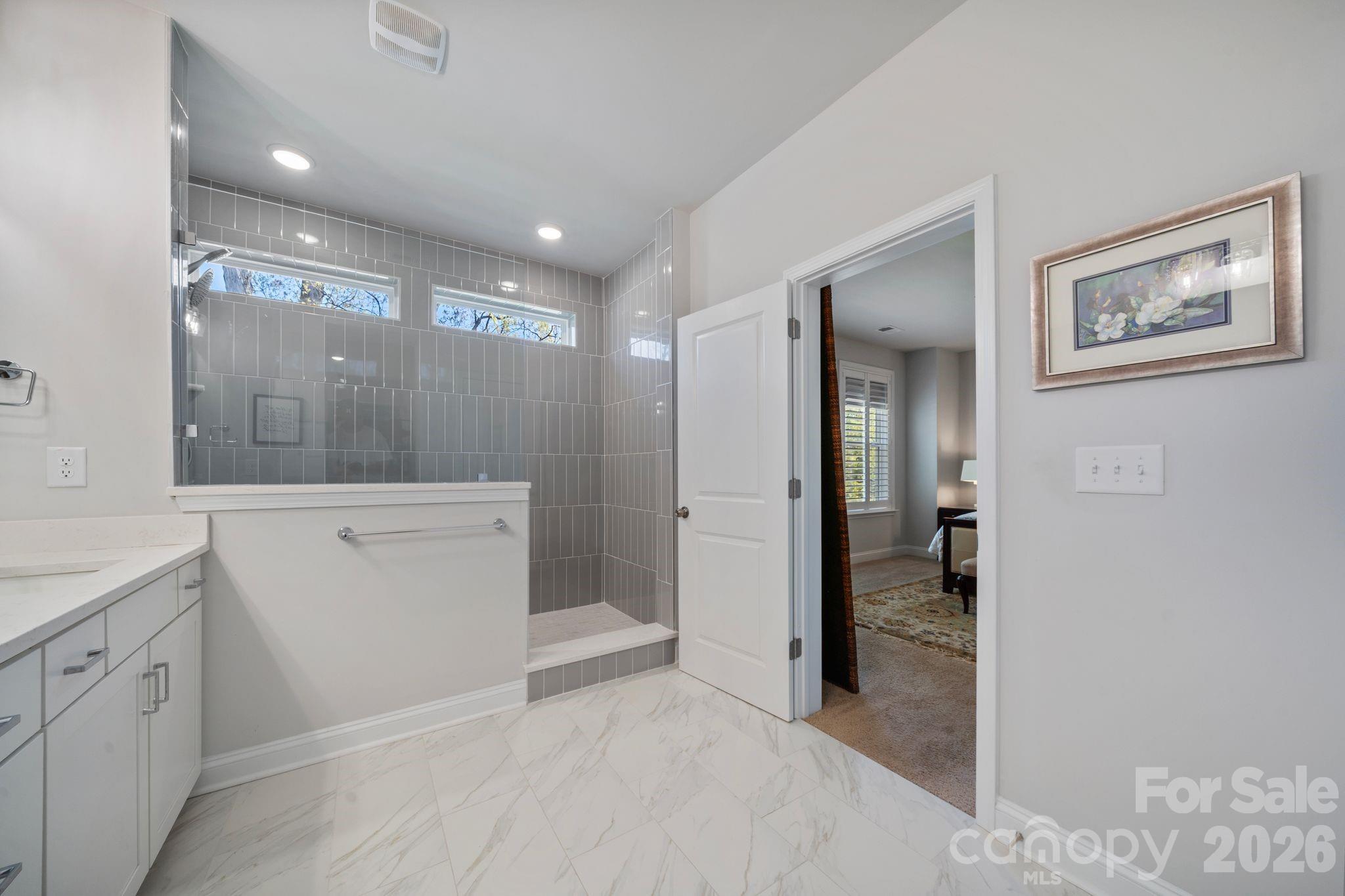 The Retreat At West Catawba - Residential