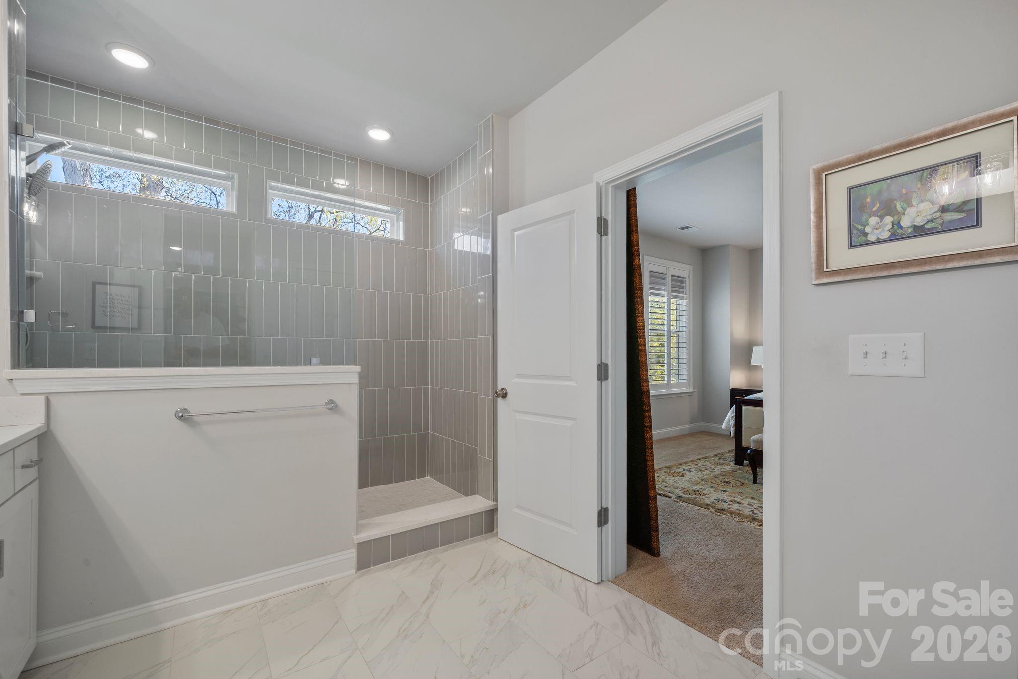 The Retreat At West Catawba - Residential