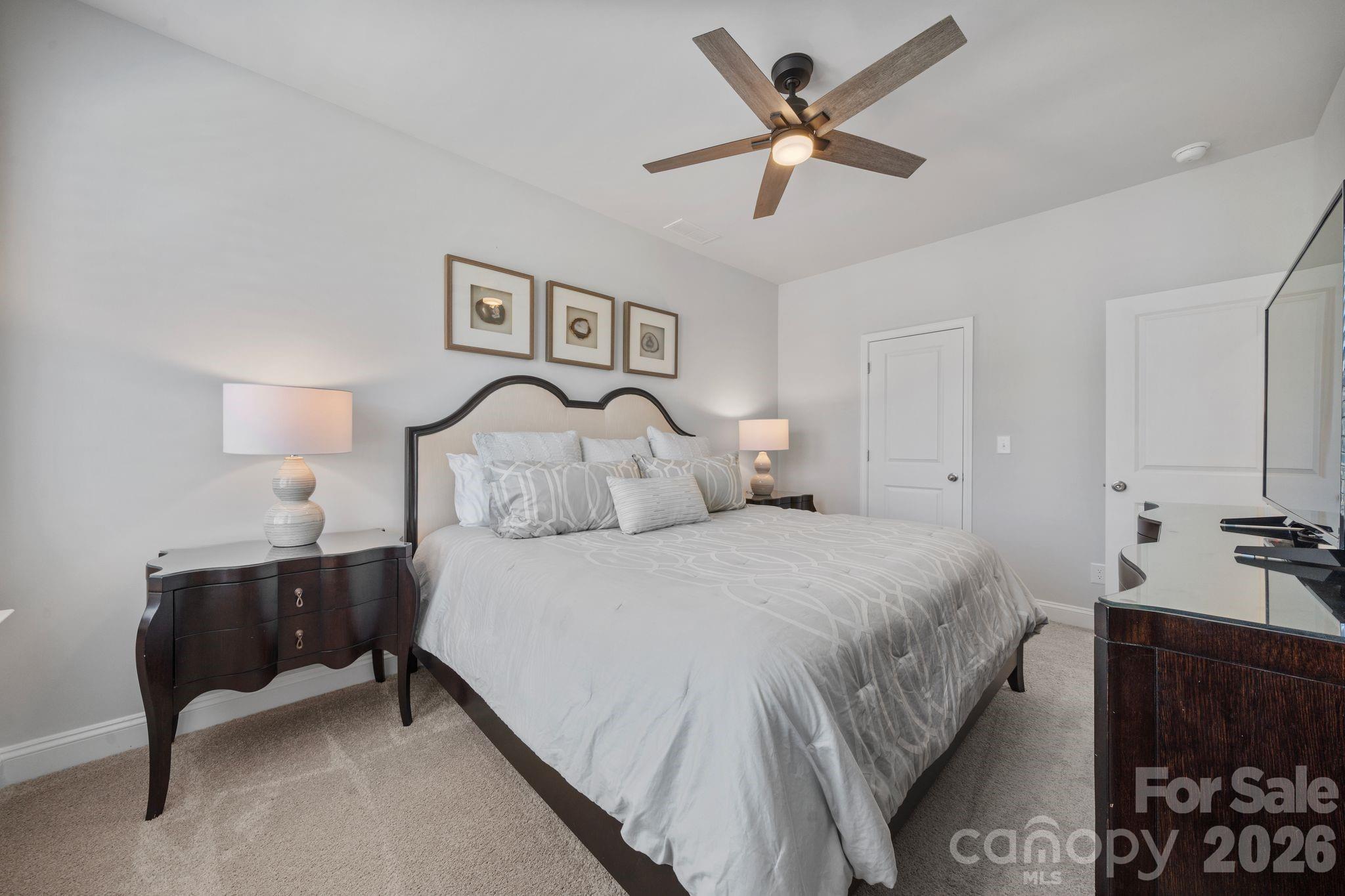 The Retreat At West Catawba - Residential