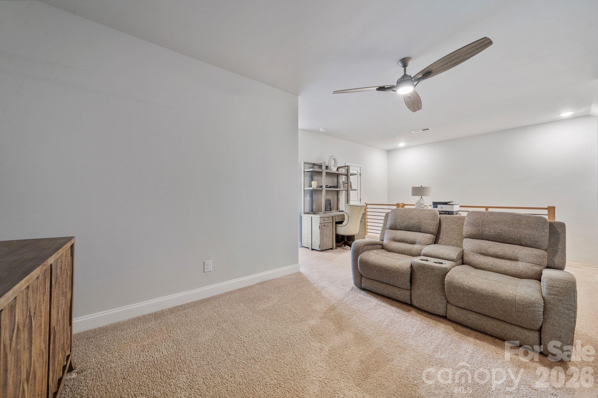 The Retreat At West Catawba - Residential