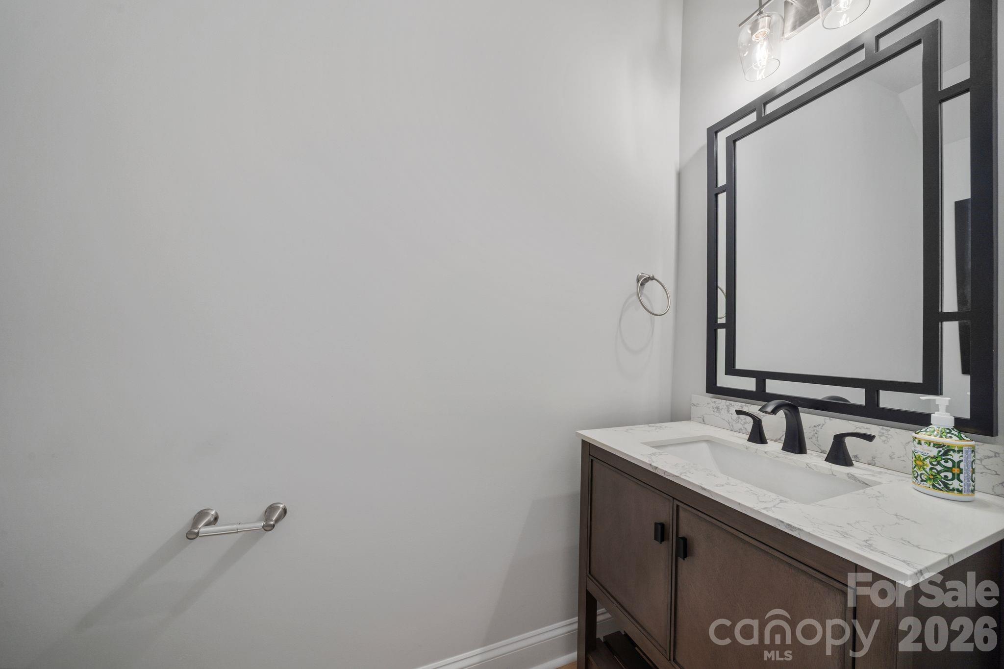 The Retreat At West Catawba - Residential