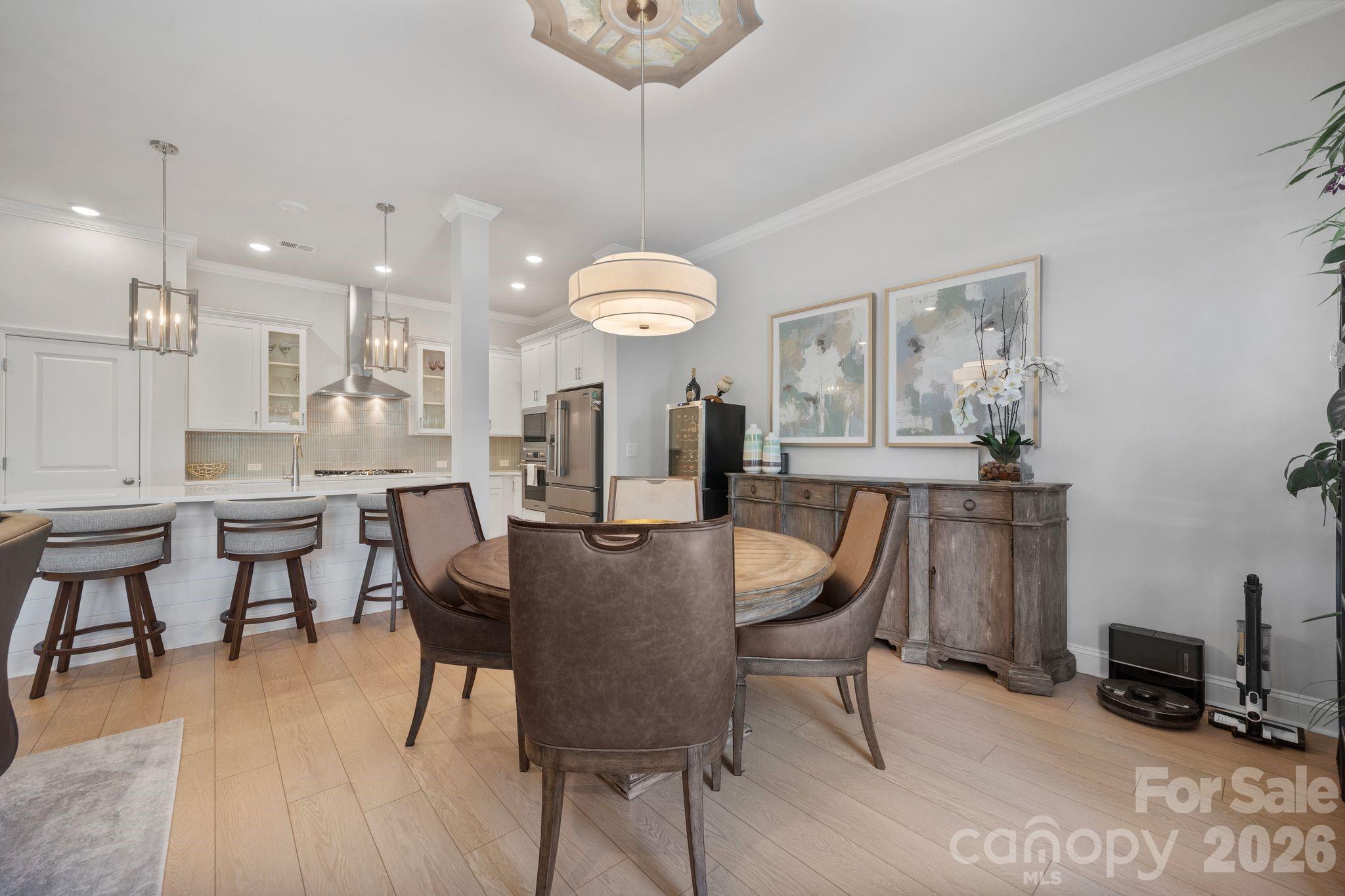 The Retreat At West Catawba - Residential