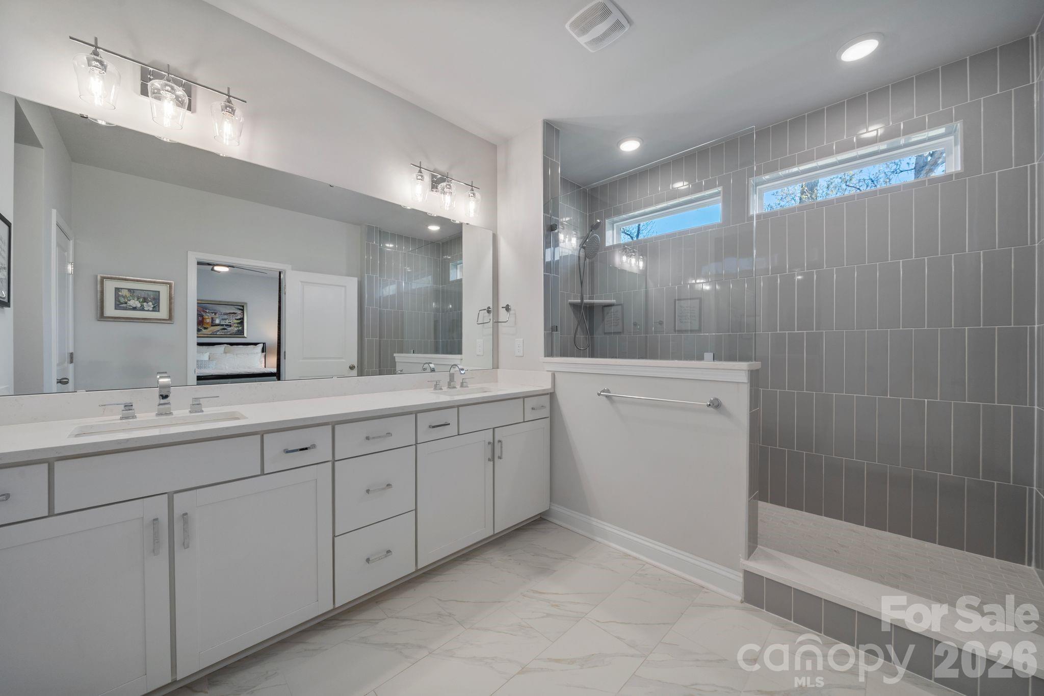 The Retreat At West Catawba - Residential