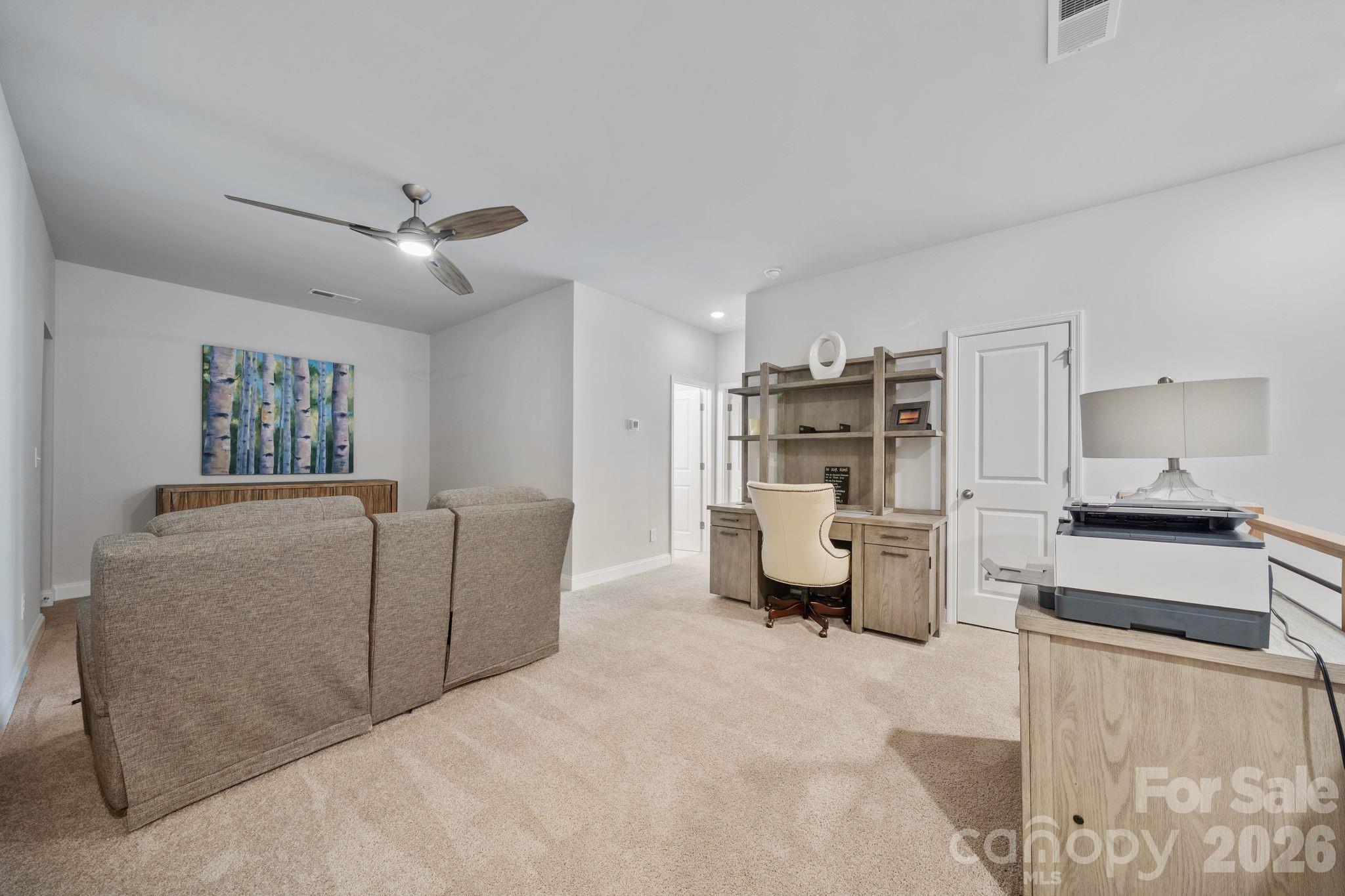 The Retreat At West Catawba - Residential