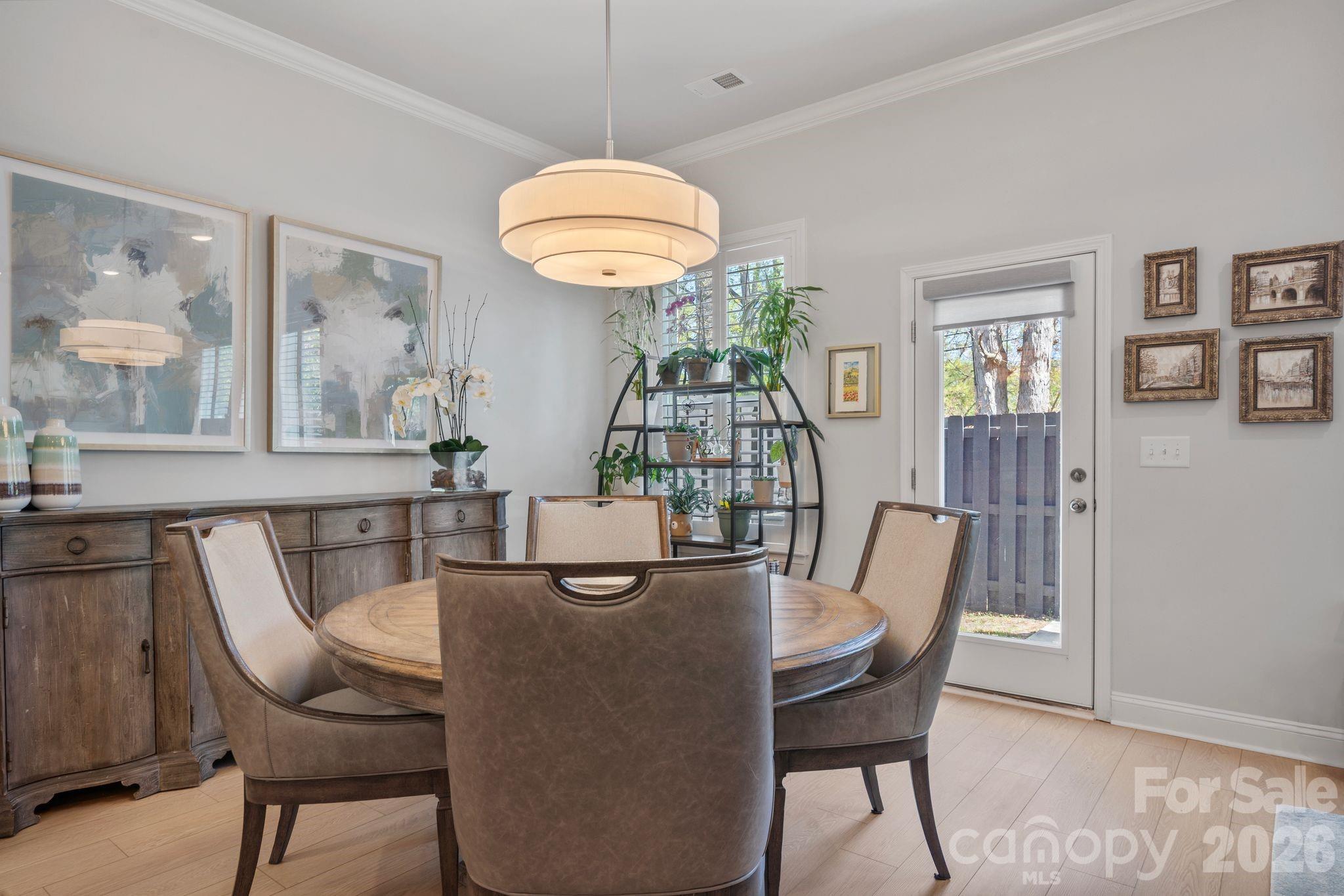 The Retreat At West Catawba - Residential