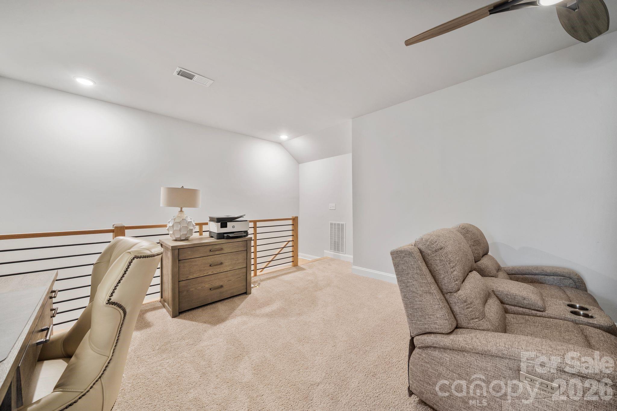 The Retreat At West Catawba - Residential