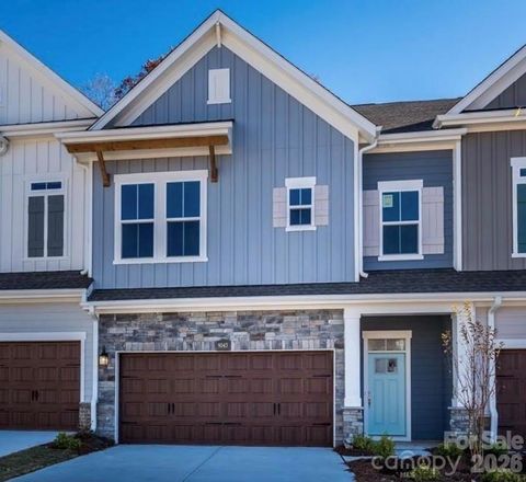 Photo of 9043 Charles Francis Lane, Cornelius, NC 28031 (MLS # 4360316)