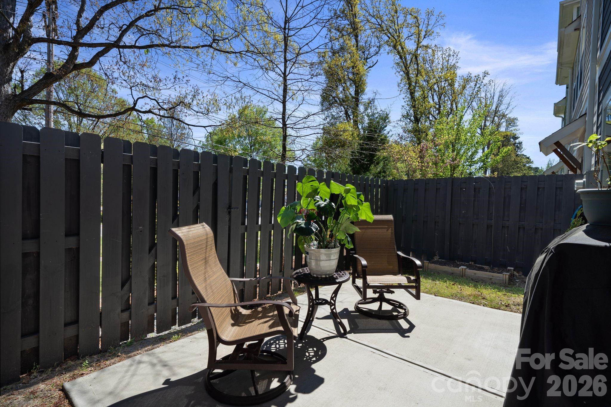 The Retreat At West Catawba - Residential