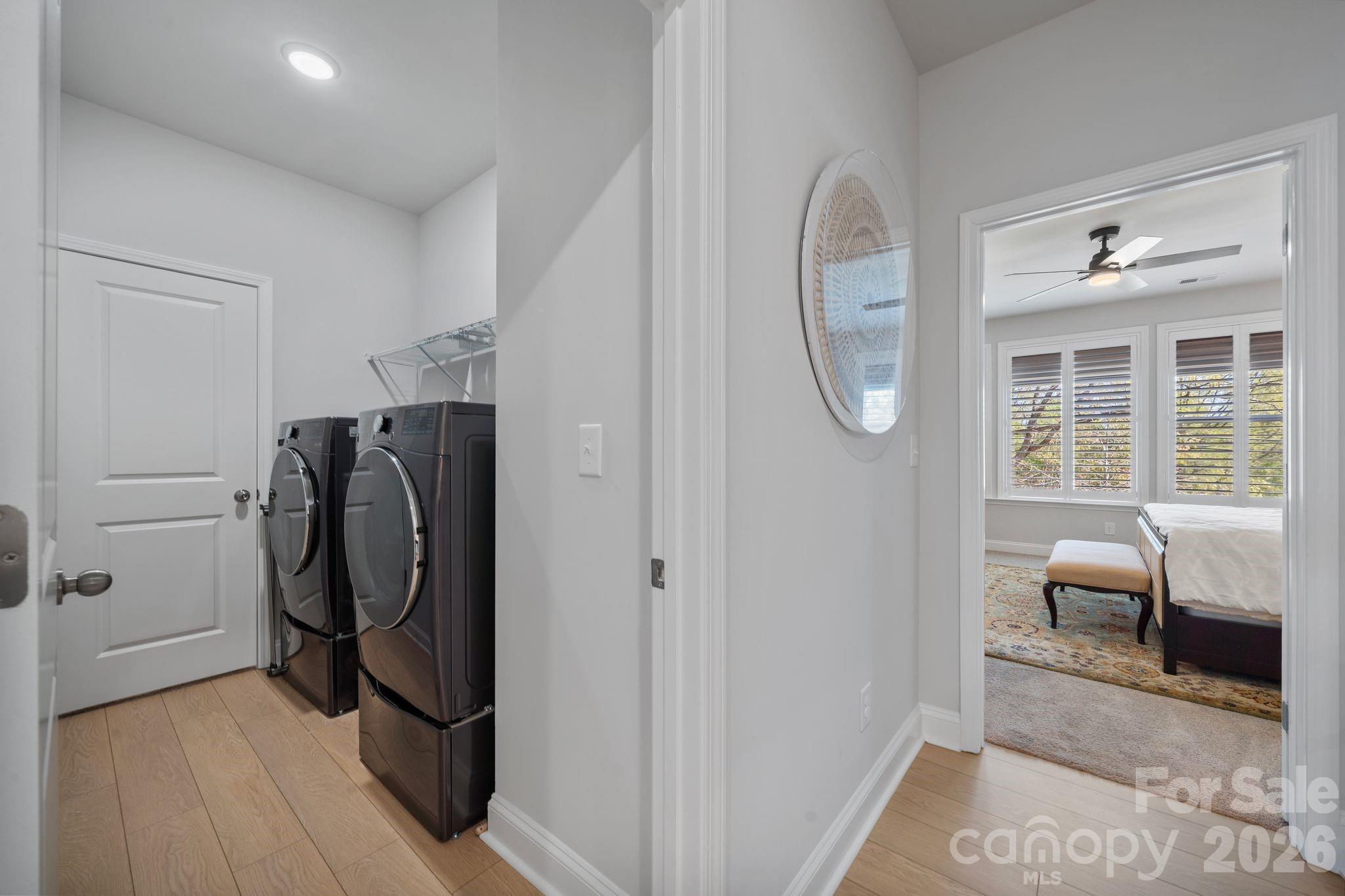 The Retreat At West Catawba - Residential