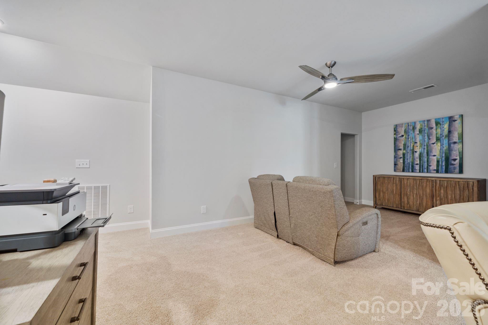 The Retreat At West Catawba - Residential