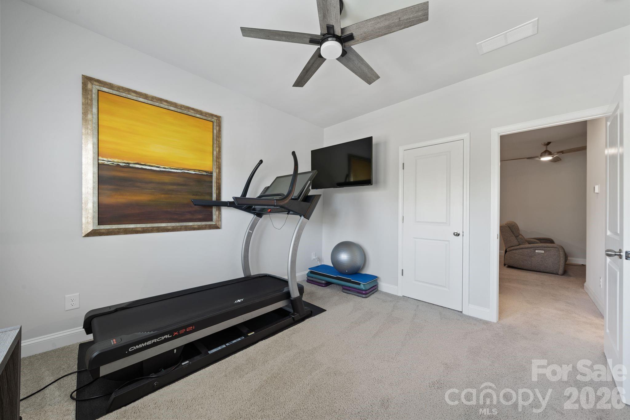 The Retreat At West Catawba - Residential