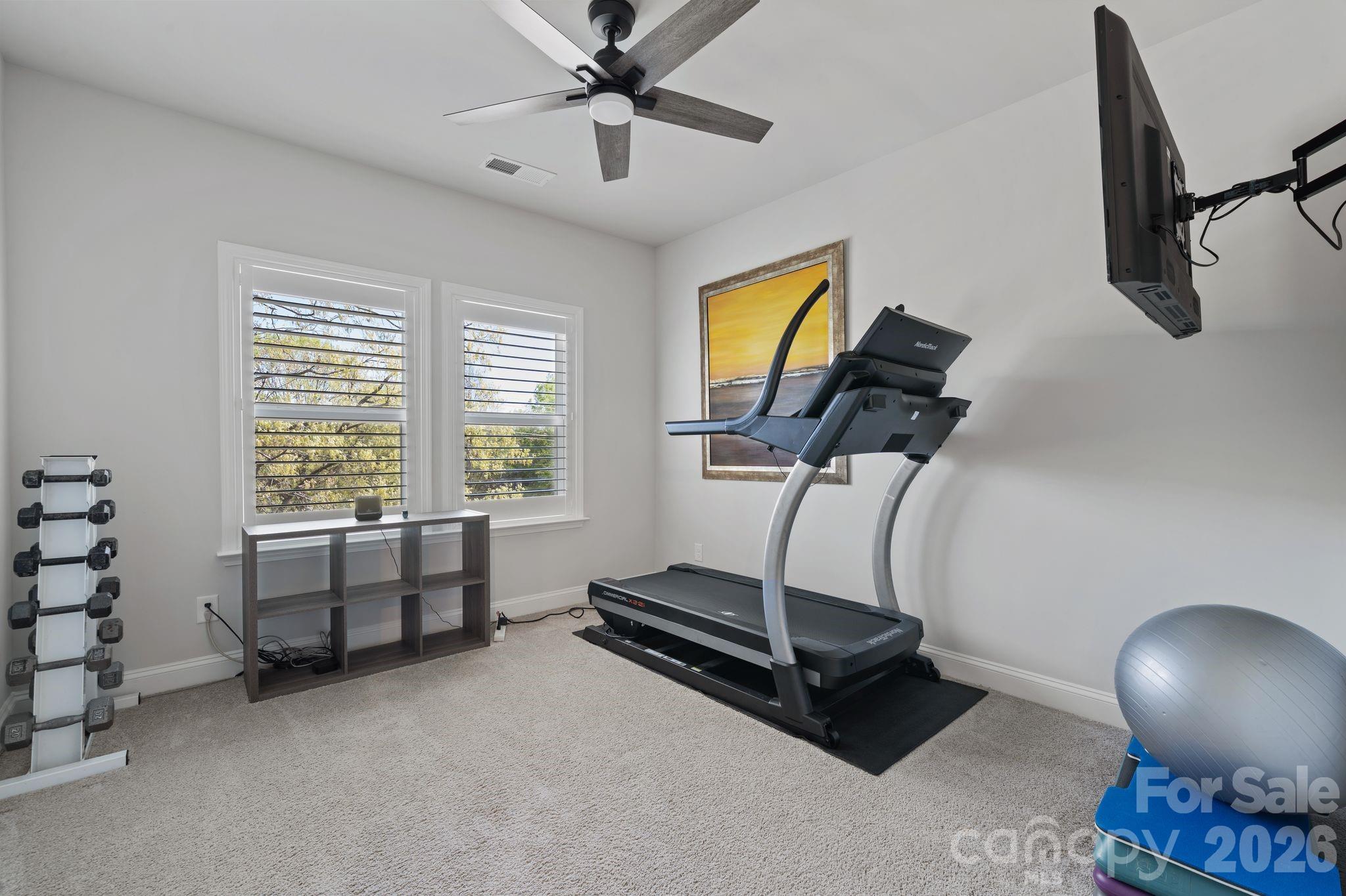 The Retreat At West Catawba - Residential