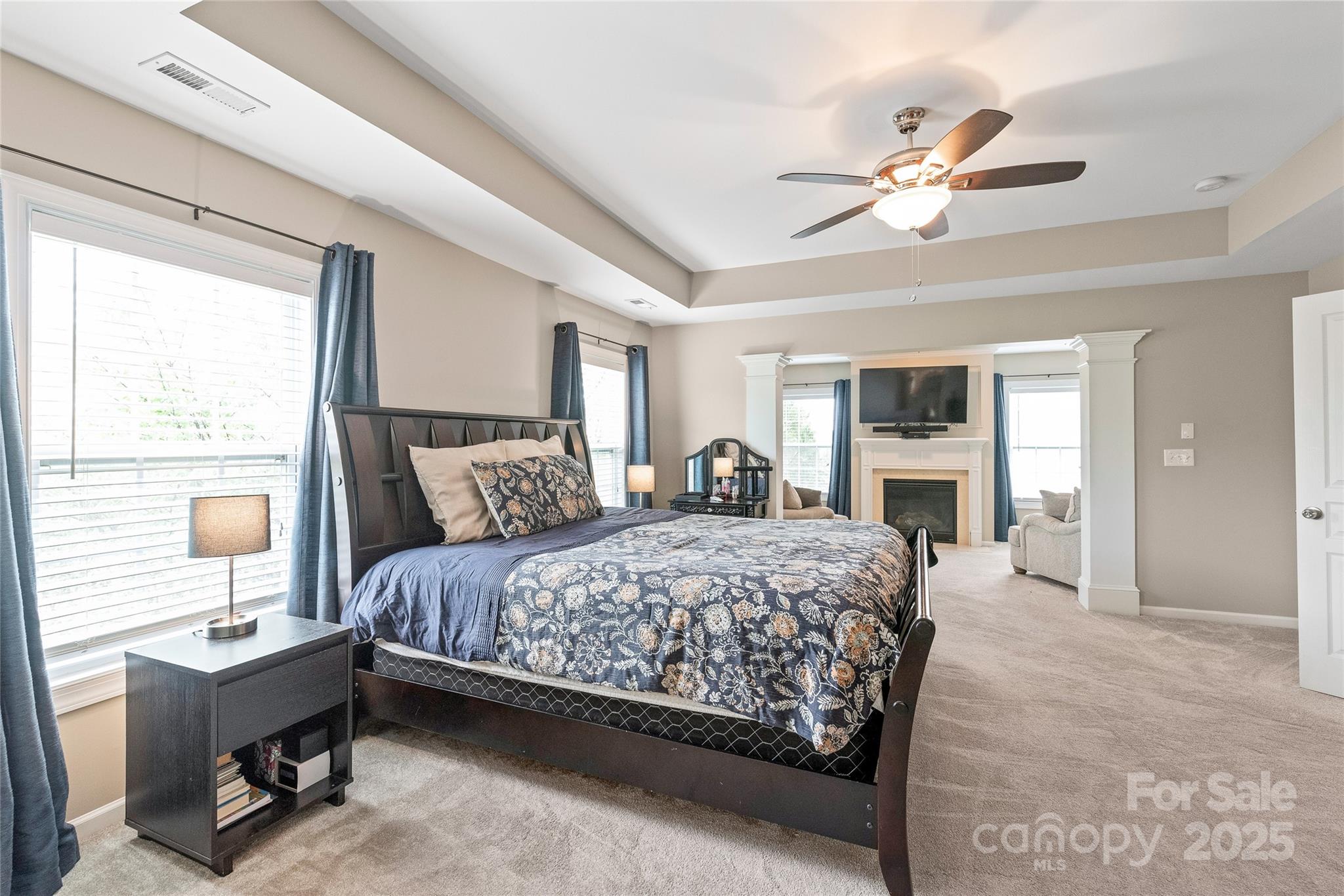 The Vineyards on Lake Wylie - Residential