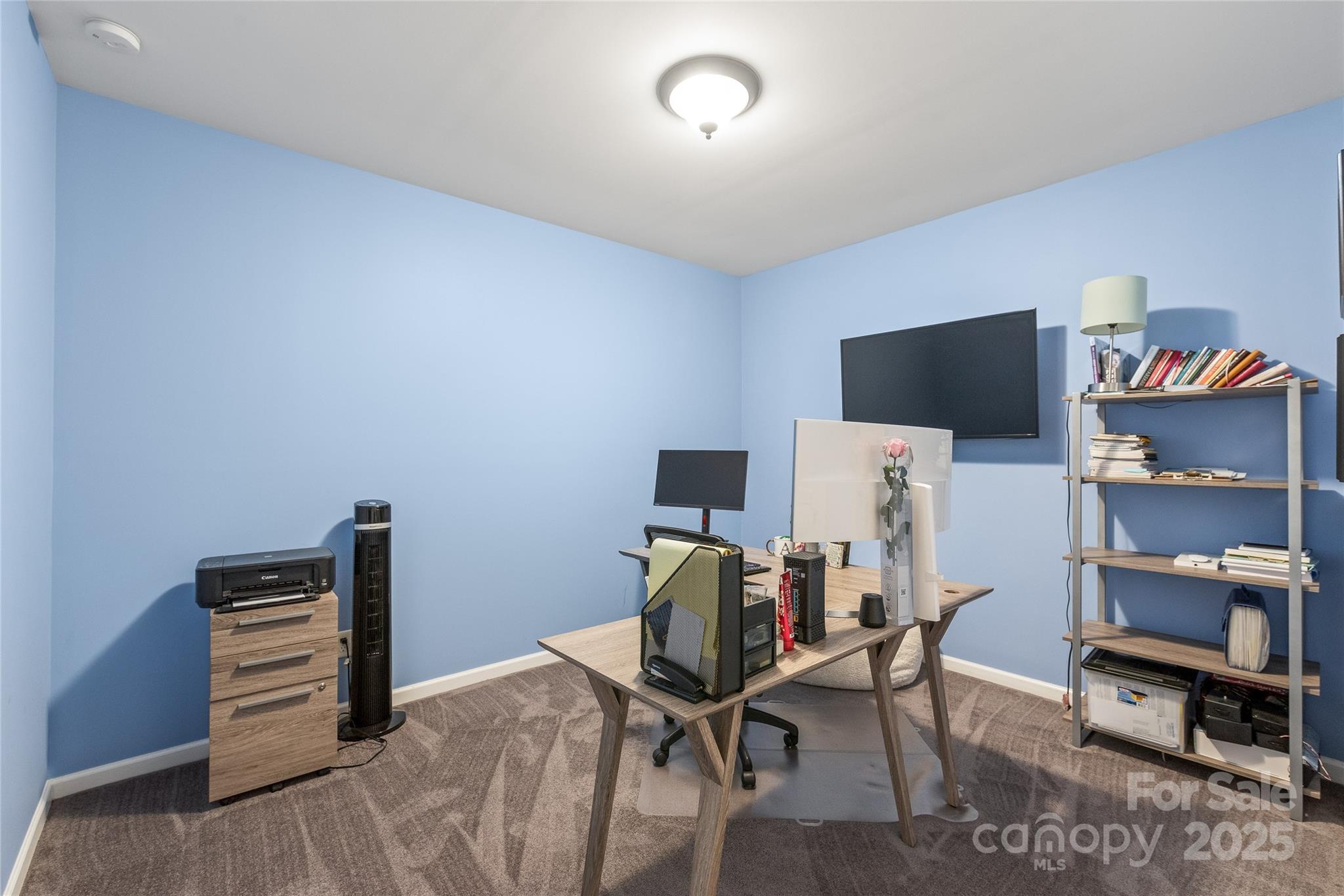 The Vineyards on Lake Wylie - Residential