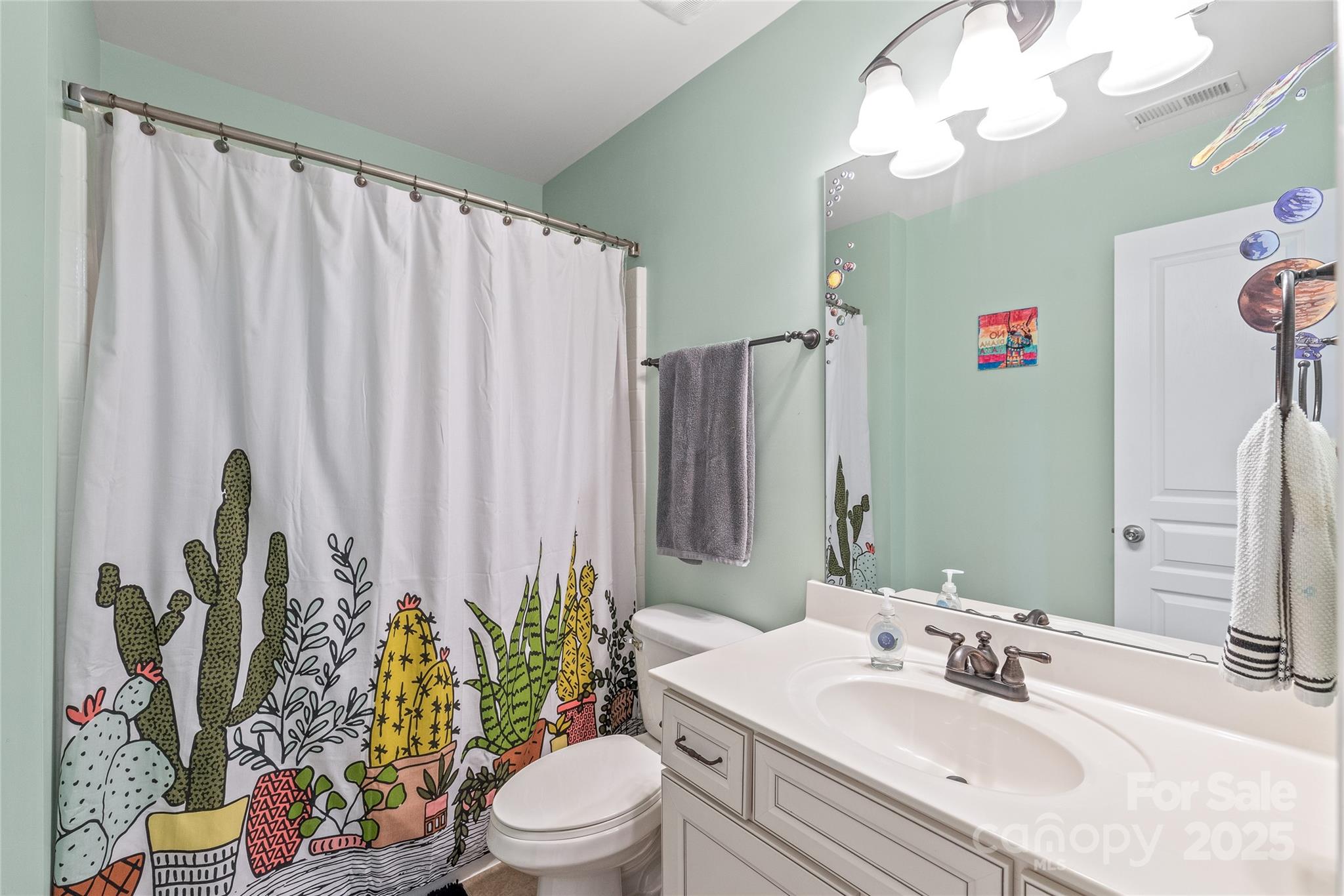 The Vineyards on Lake Wylie - Residential