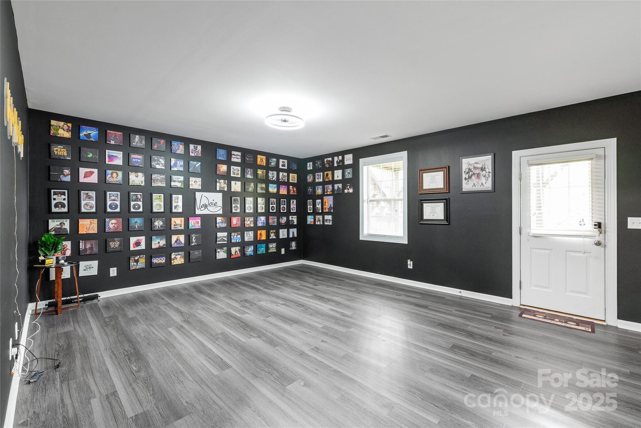 The Vineyards on Lake Wylie - Residential