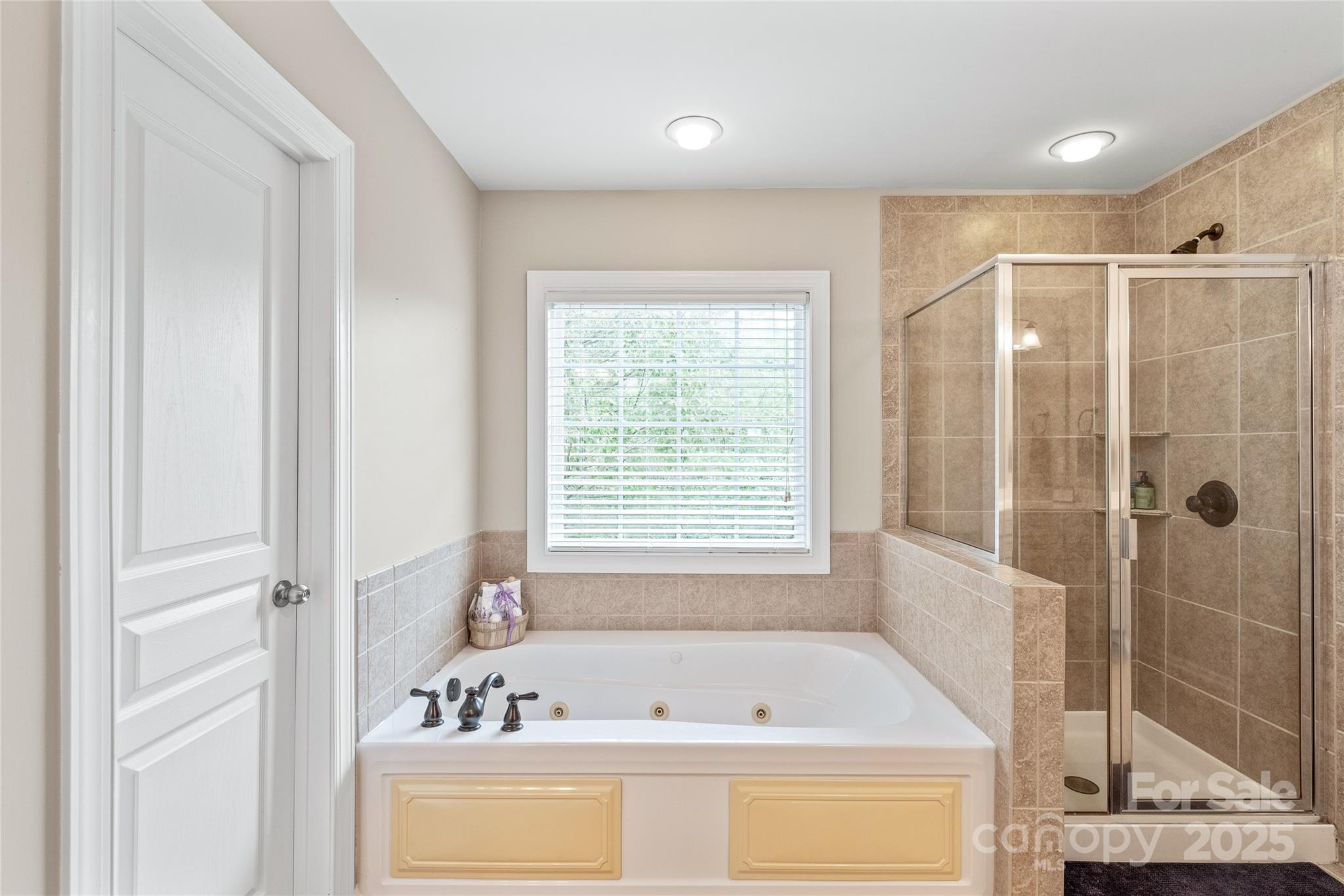 The Vineyards on Lake Wylie - Residential