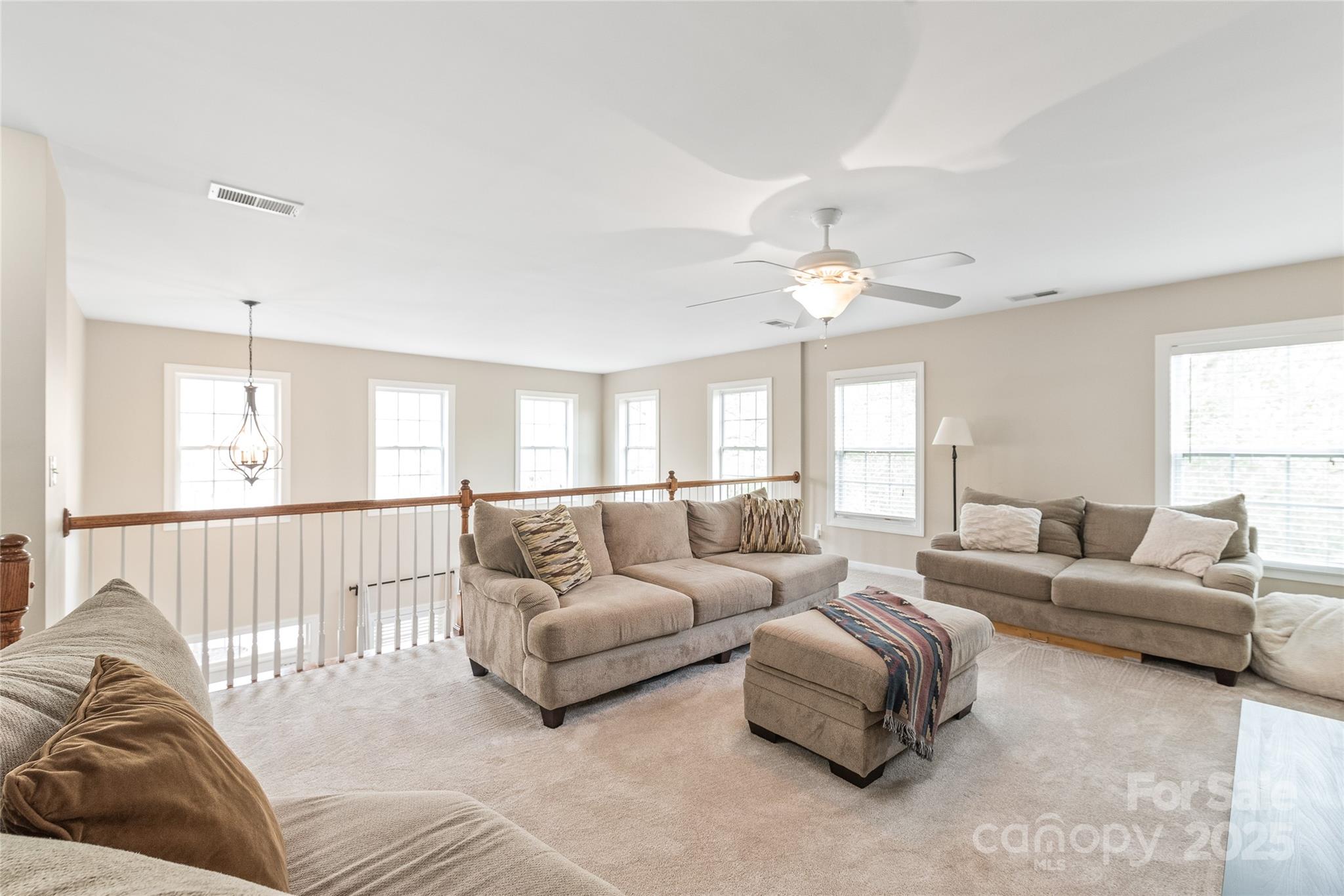 The Vineyards on Lake Wylie - Residential