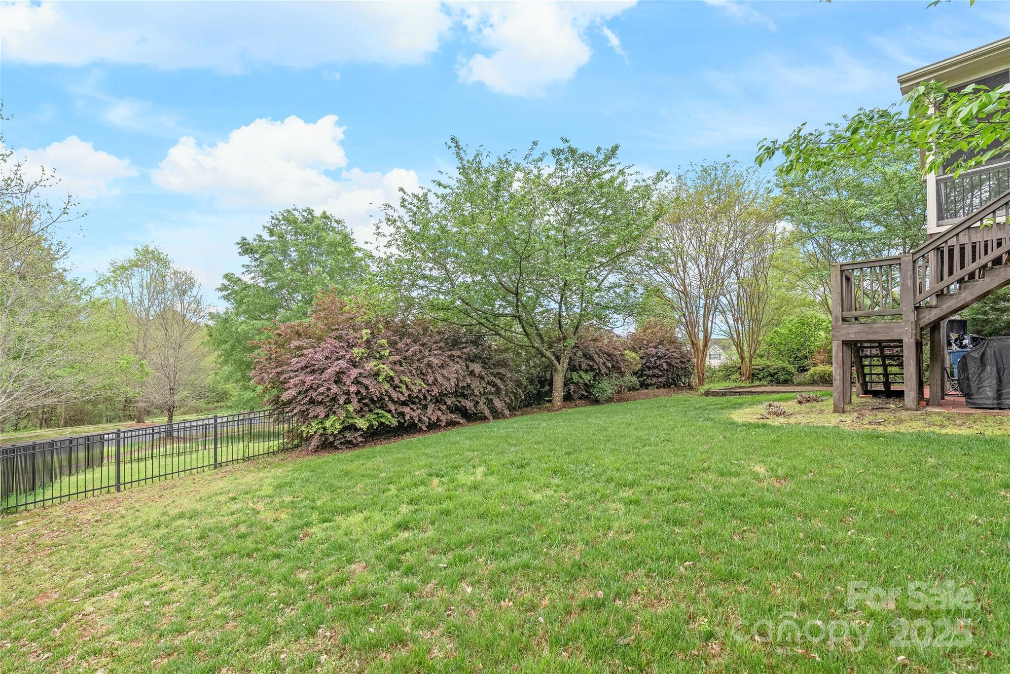 The Vineyards on Lake Wylie - Residential