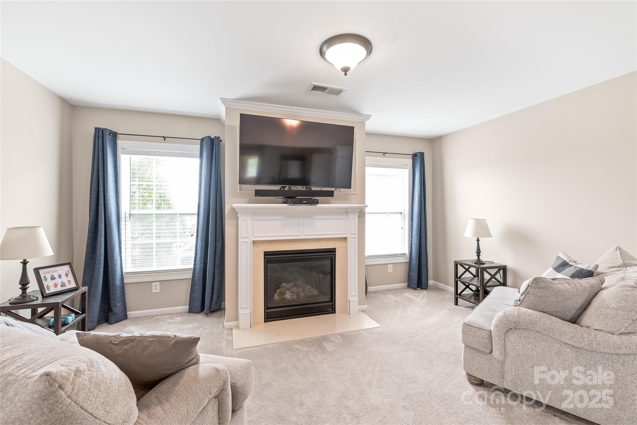 The Vineyards on Lake Wylie - Residential