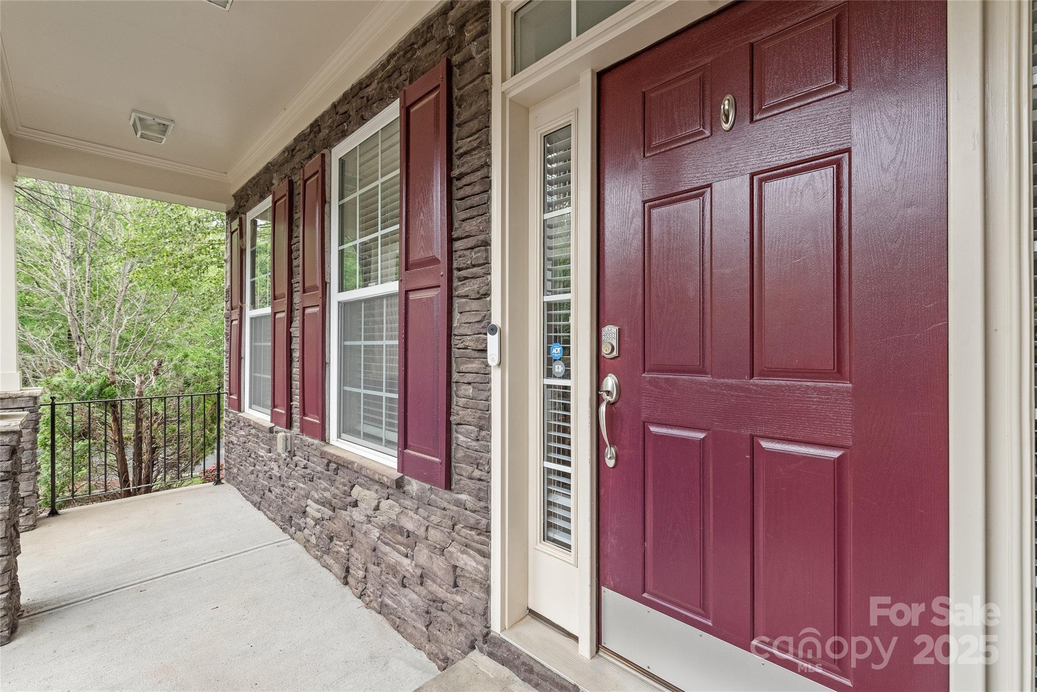 8905 Valleymoon Lane