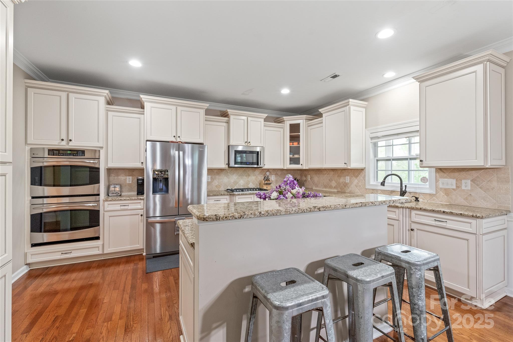 The Vineyards on Lake Wylie - Residential