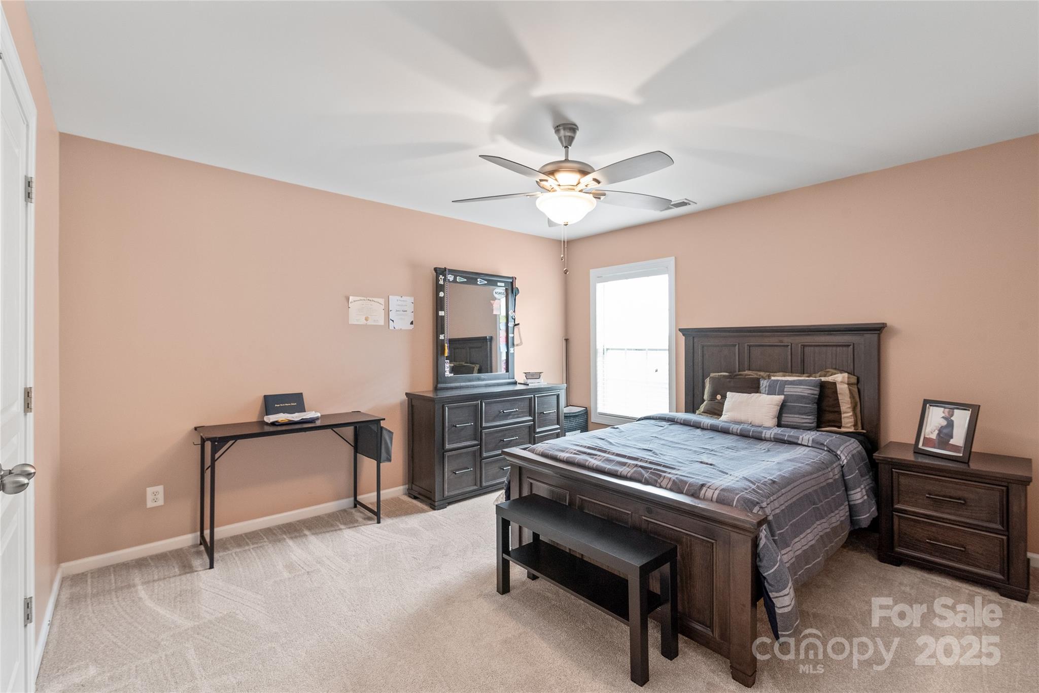 The Vineyards on Lake Wylie - Residential