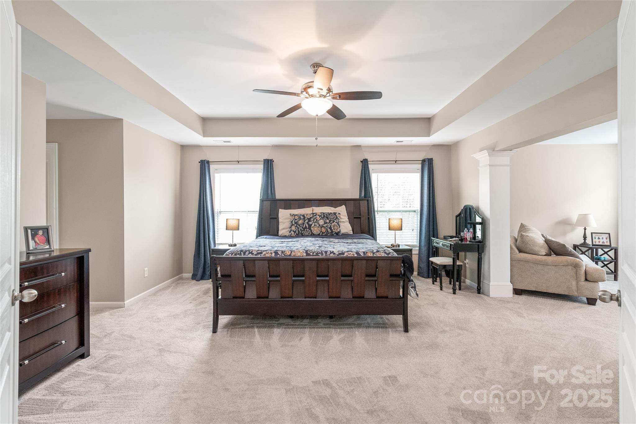 The Vineyards on Lake Wylie - Residential