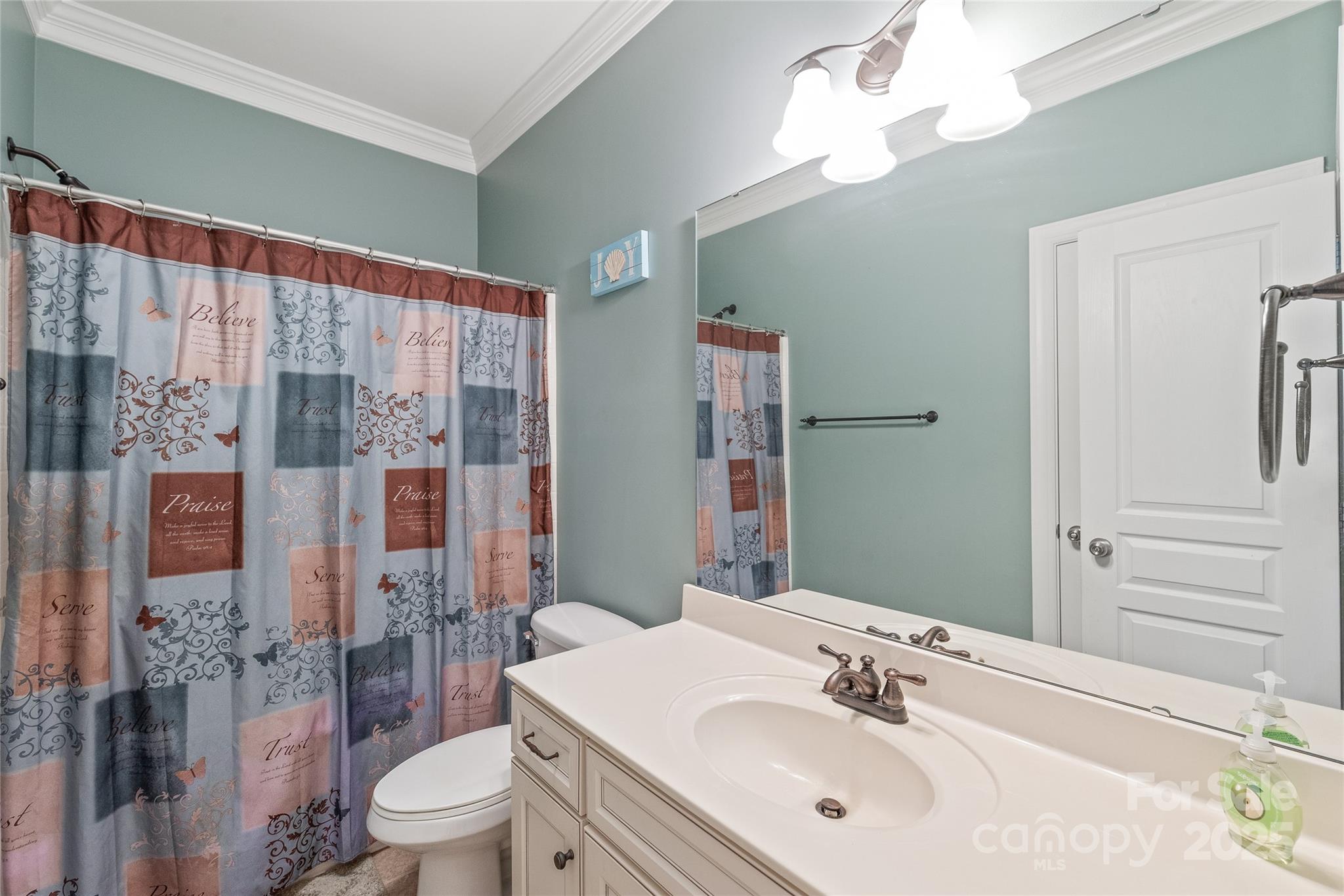 The Vineyards on Lake Wylie - Residential