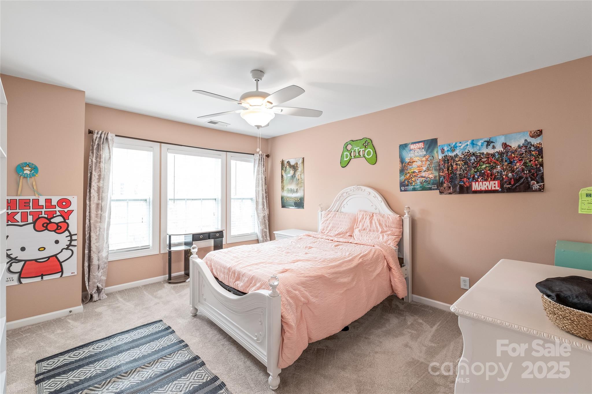 The Vineyards on Lake Wylie - Residential